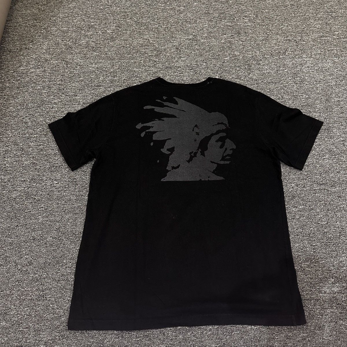 Other Ironhead Khatsahlano Size US L / EU 52-54 / 3 - 2 Thumbnail