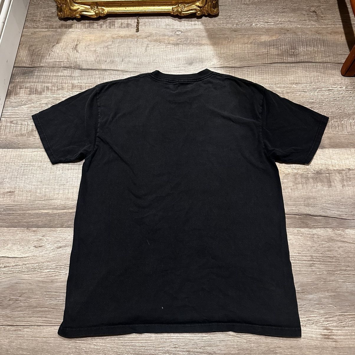 Independent Truck Co. Vintage independent tee Size US L / EU 52-54 / 3 - 4 Thumbnail