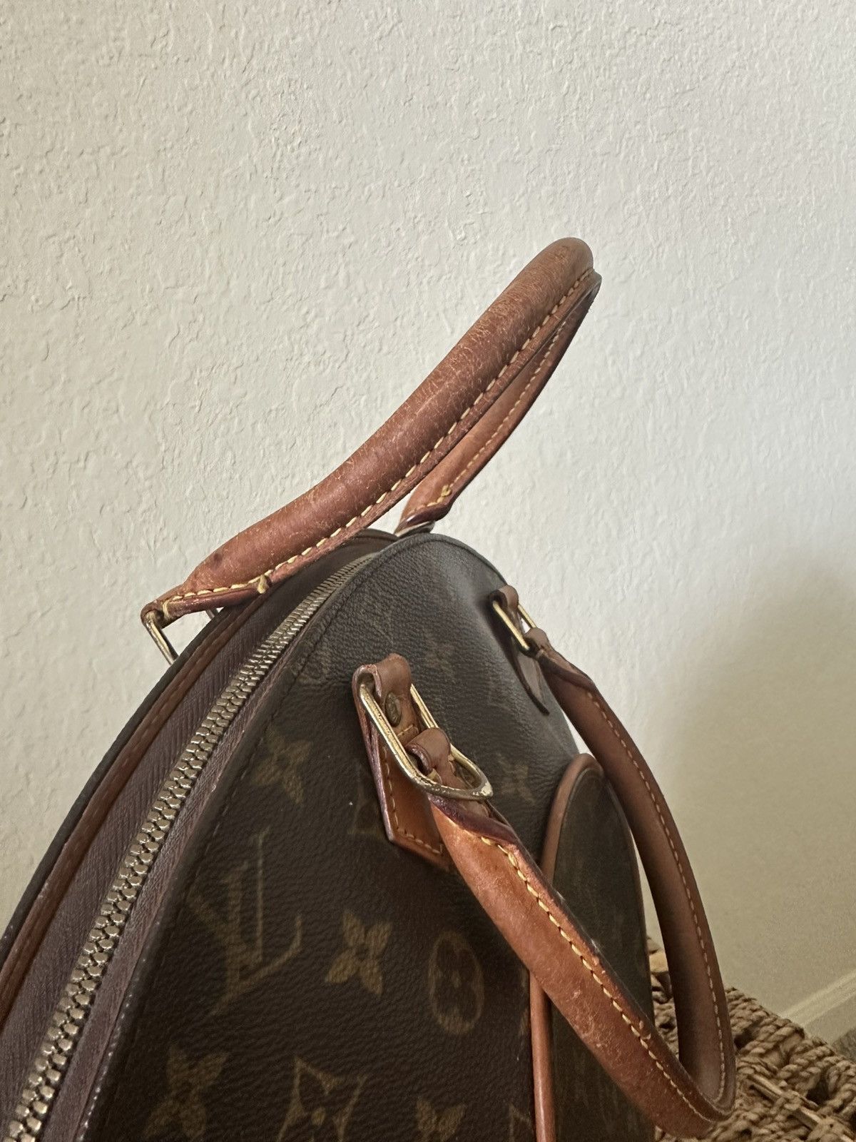 Louis Vuitton Louis Vuitton AS1928 Size ONE SIZE - 2 Thumbnail