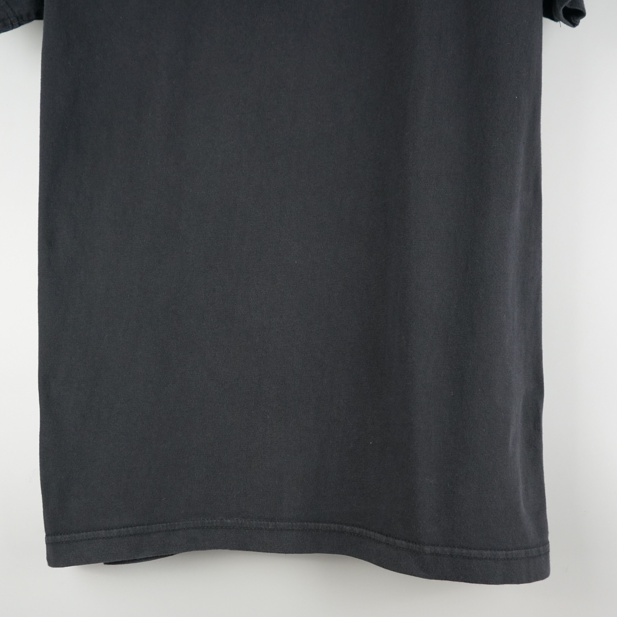 Band Tees × Vintage Vintage 2000 Green Day T-Shirt Warning Size US S / EU 44-46 / 1 - 11 Thumbnail
