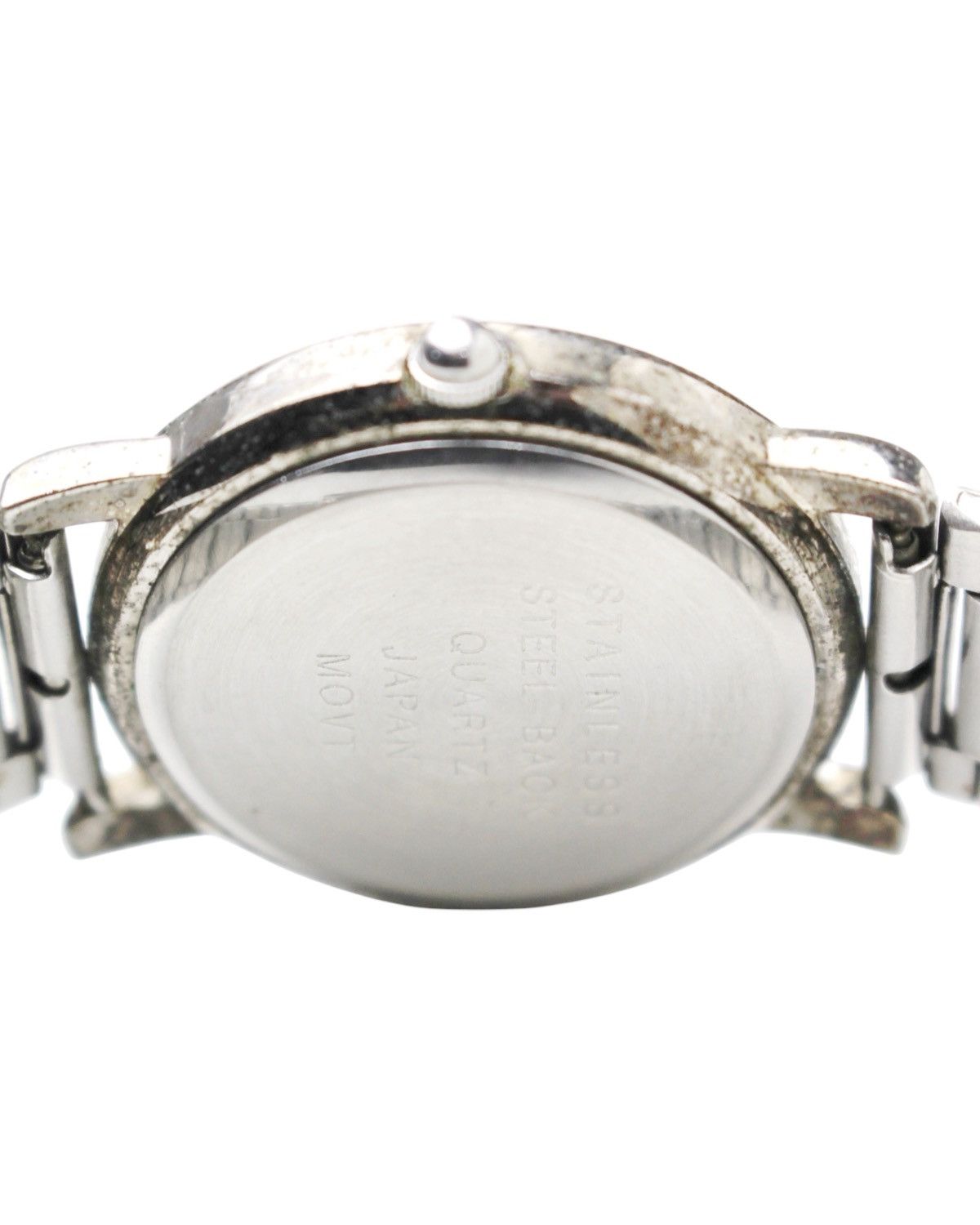 Hysteric Glamour 2000S THE BEATLES “SGT. PEPPER’S LONELY HEARTS" WATCH Size ONE SIZE - 5 Thumbnail