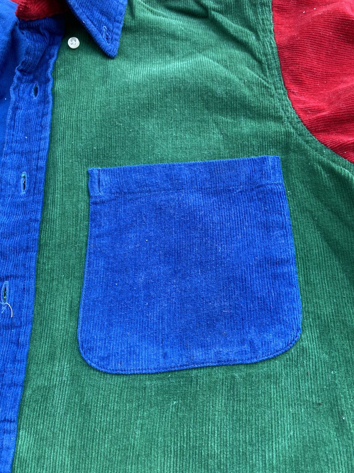 Other CLEVE SHIREMAKERS Size 40L - 7 Thumbnail