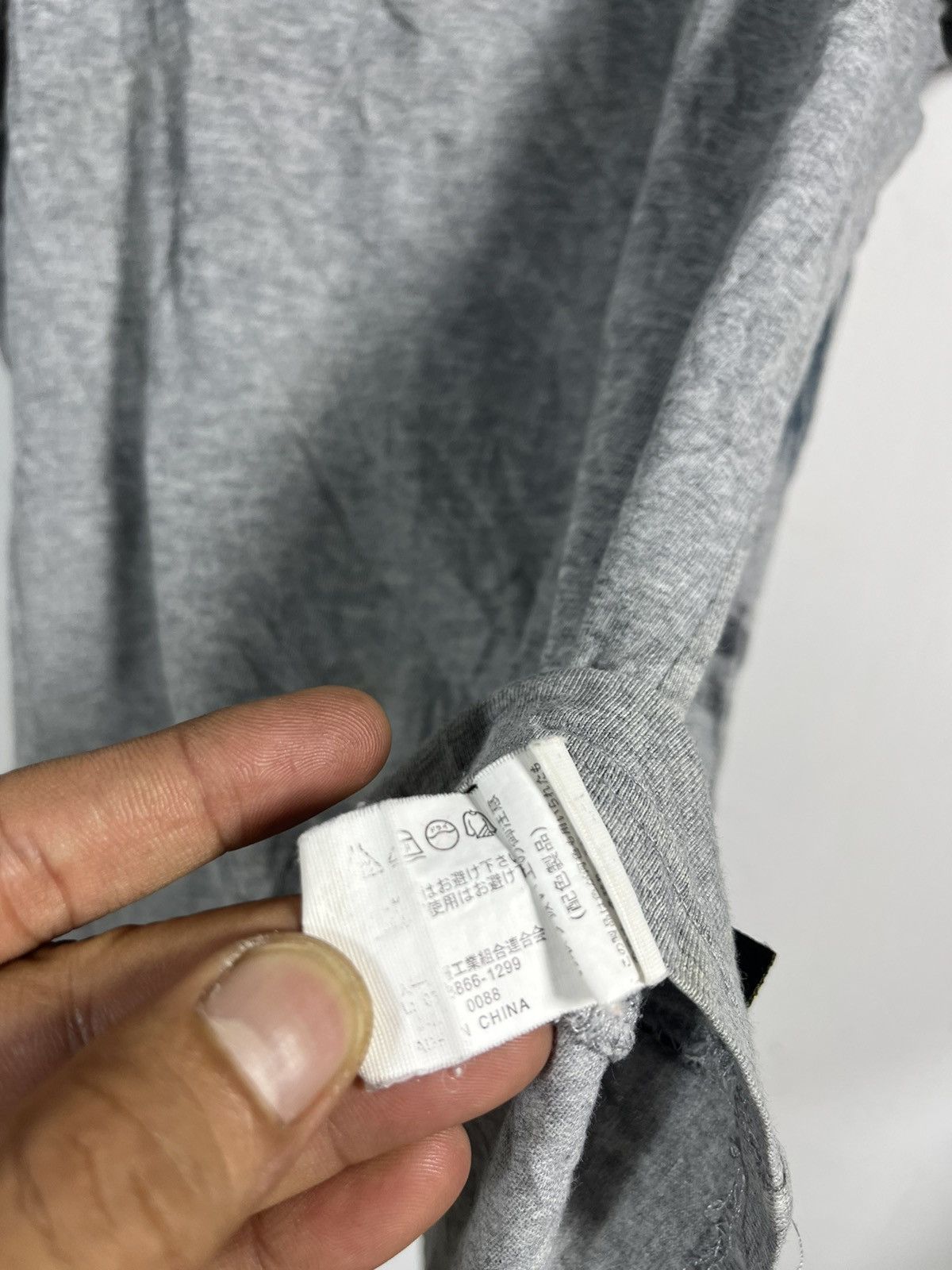 Japanese Brand Vision Quest Size L / US 10 / IT 46 - 6 Thumbnail