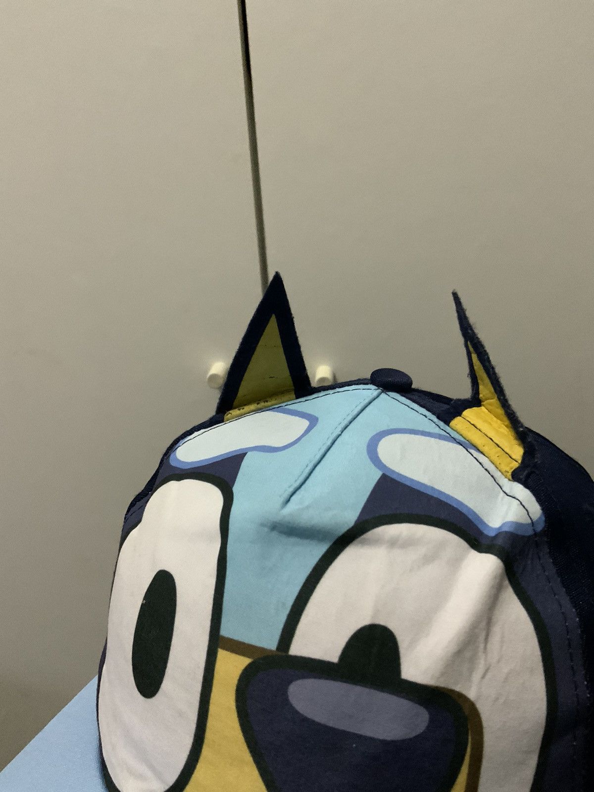 Bluey Hat