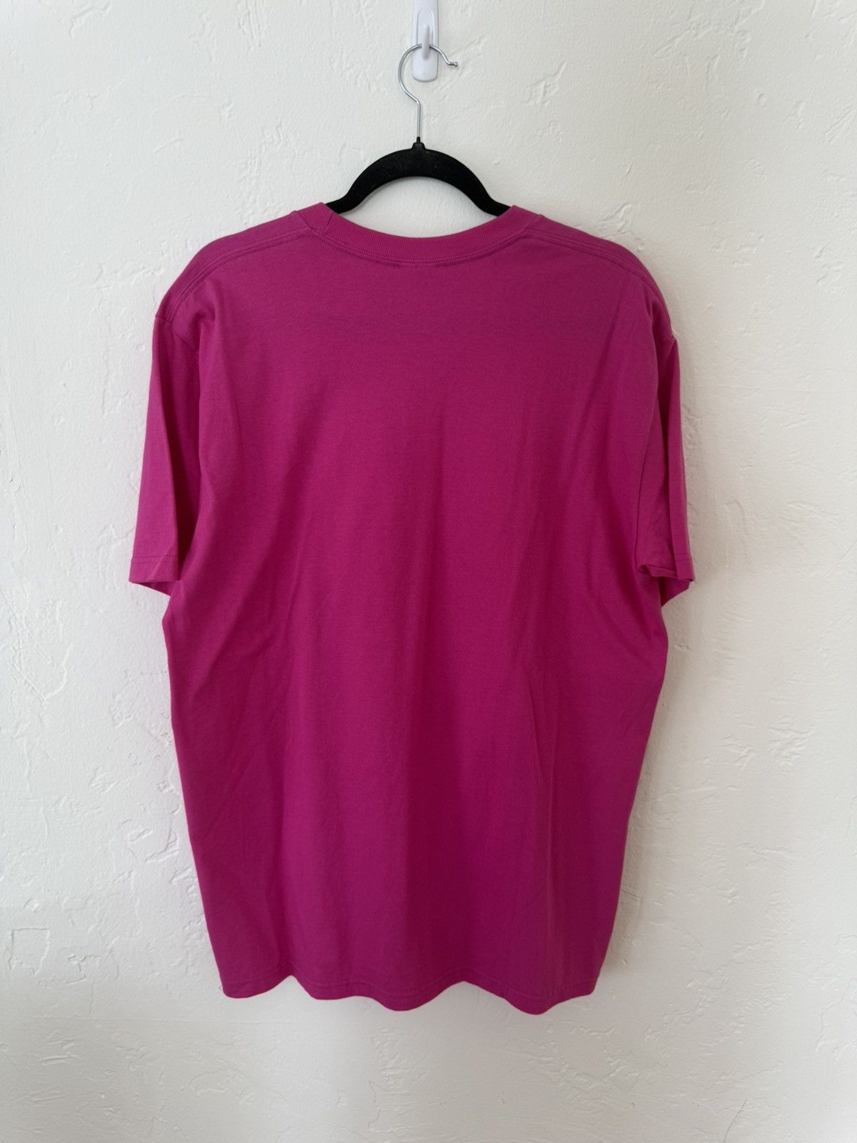 Supreme SUPREME TYLER THE CREATOR size L Size US L / EU 52-54 / 3 - 4 Thumbnail