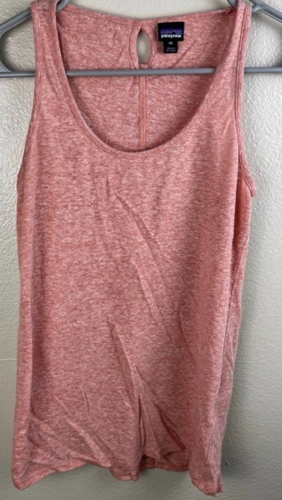 Patagonia PATAGONIA | SMALL Size S / US 4 / IT 40 - 4 Thumbnail