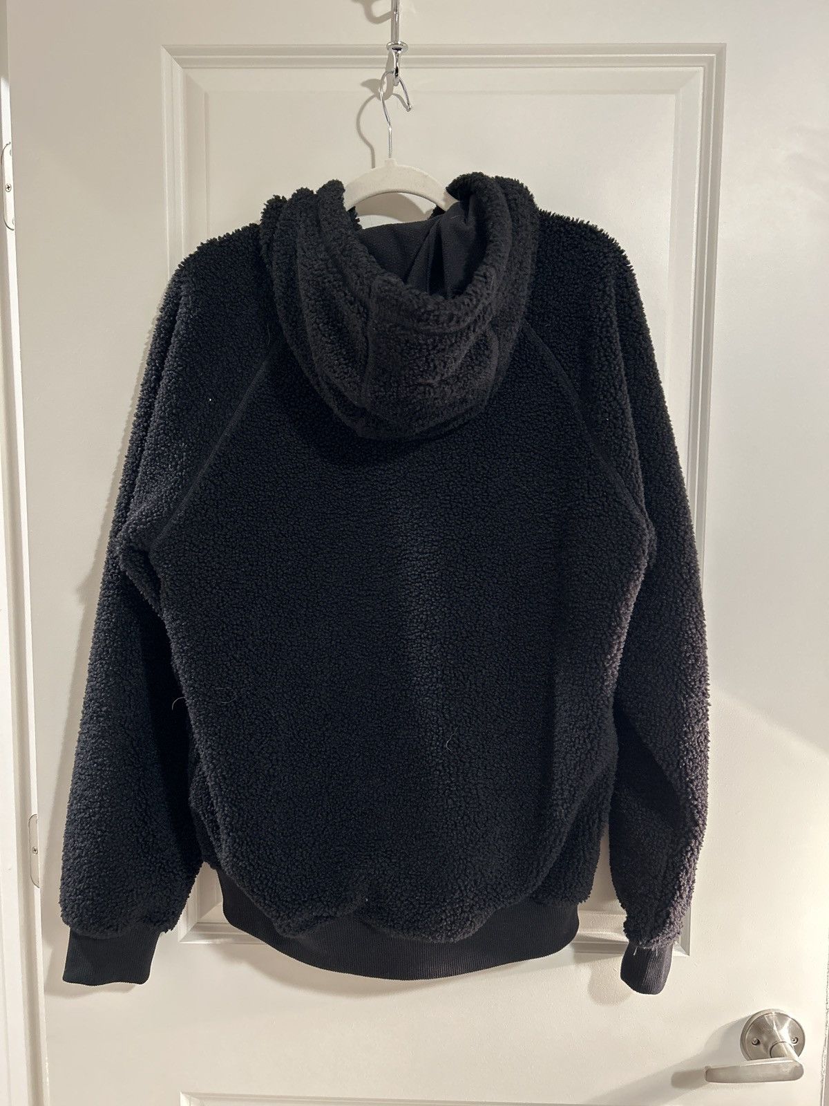 The North Face × Vintage North Face Fleece Never Worn Size US M / EU 48-50 / 2 - 2 Thumbnail
