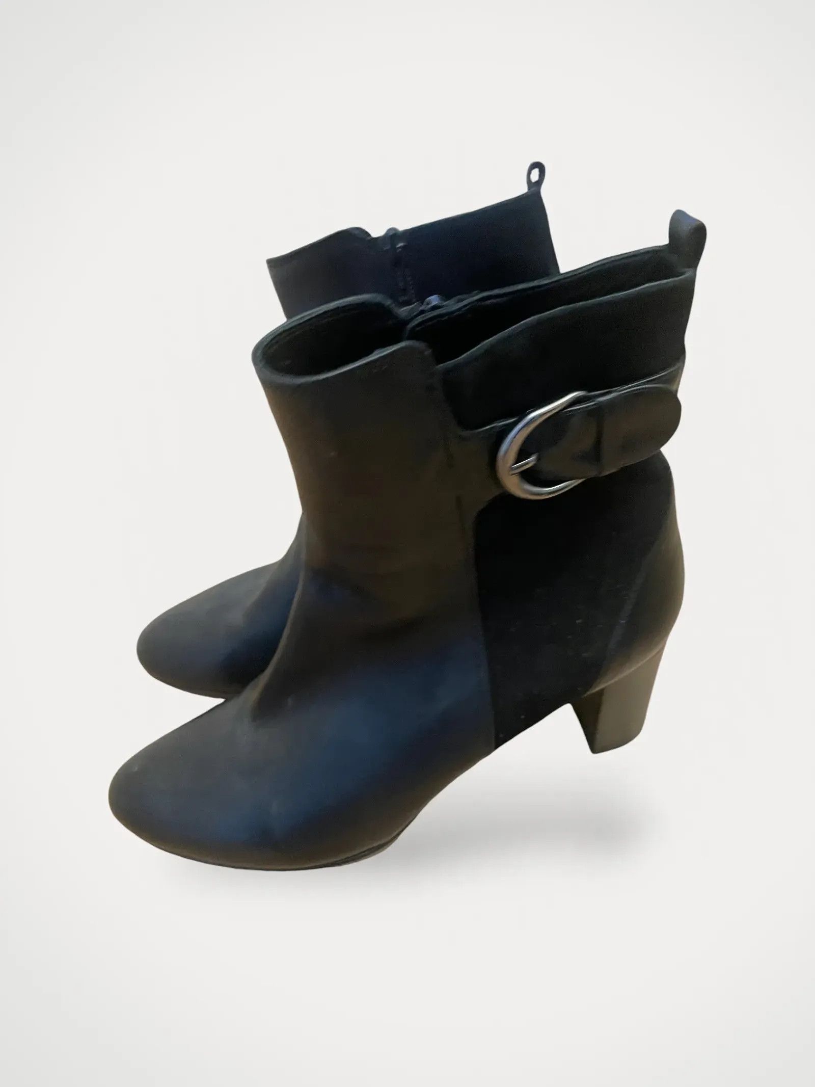 Other Unisa Boots Size US 10 / IT 40 - 1 Thumbnail