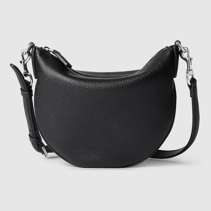 Gucci oc11z1225 Size: OS / Small Bag in Black Size ONE SIZE - 1 Thumbnail