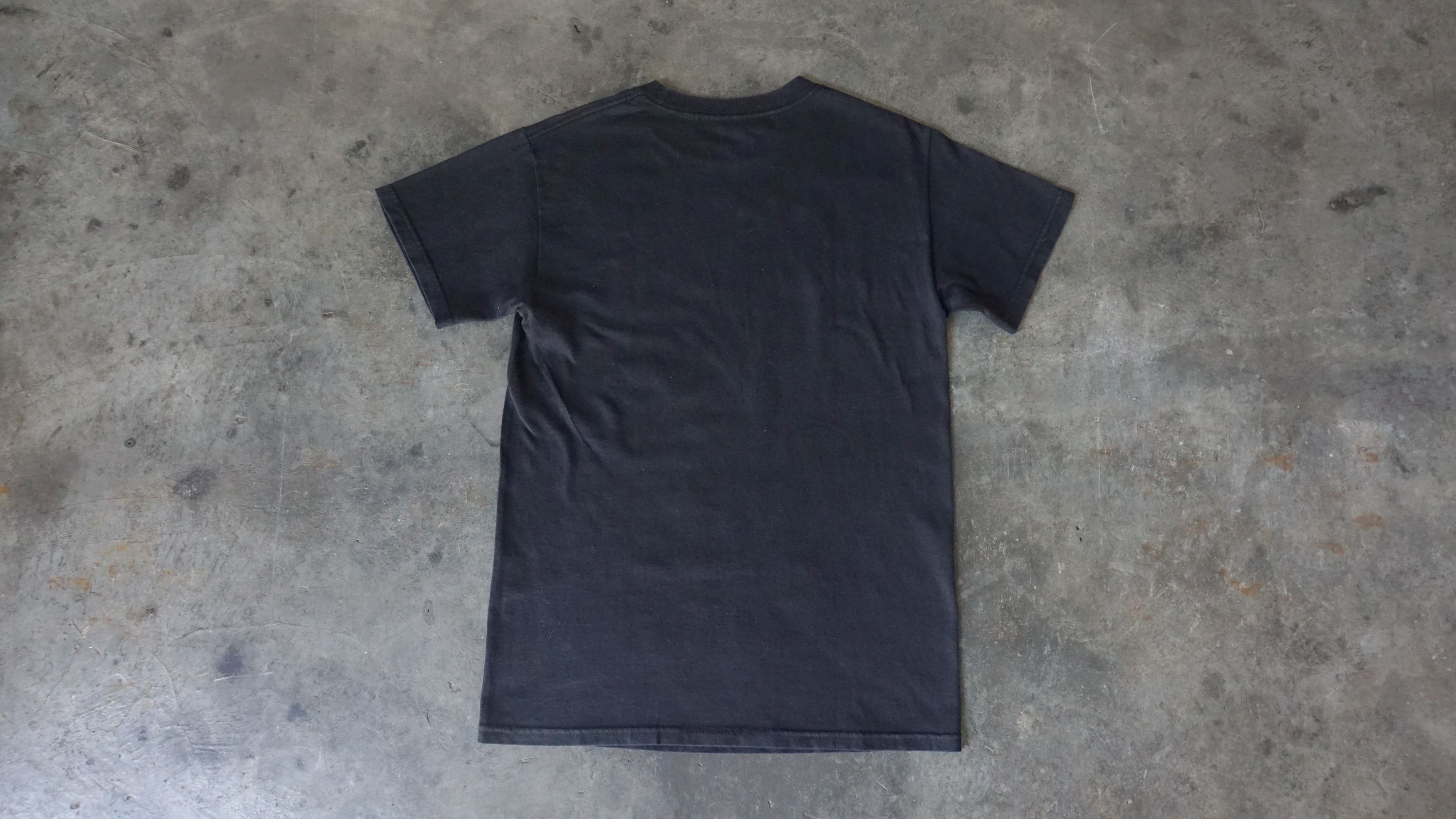 Pink Floyd Pink floyd Animal official Merchandise T-Shirt Size US XS / EU 42 / 0 - 9 Thumbnail