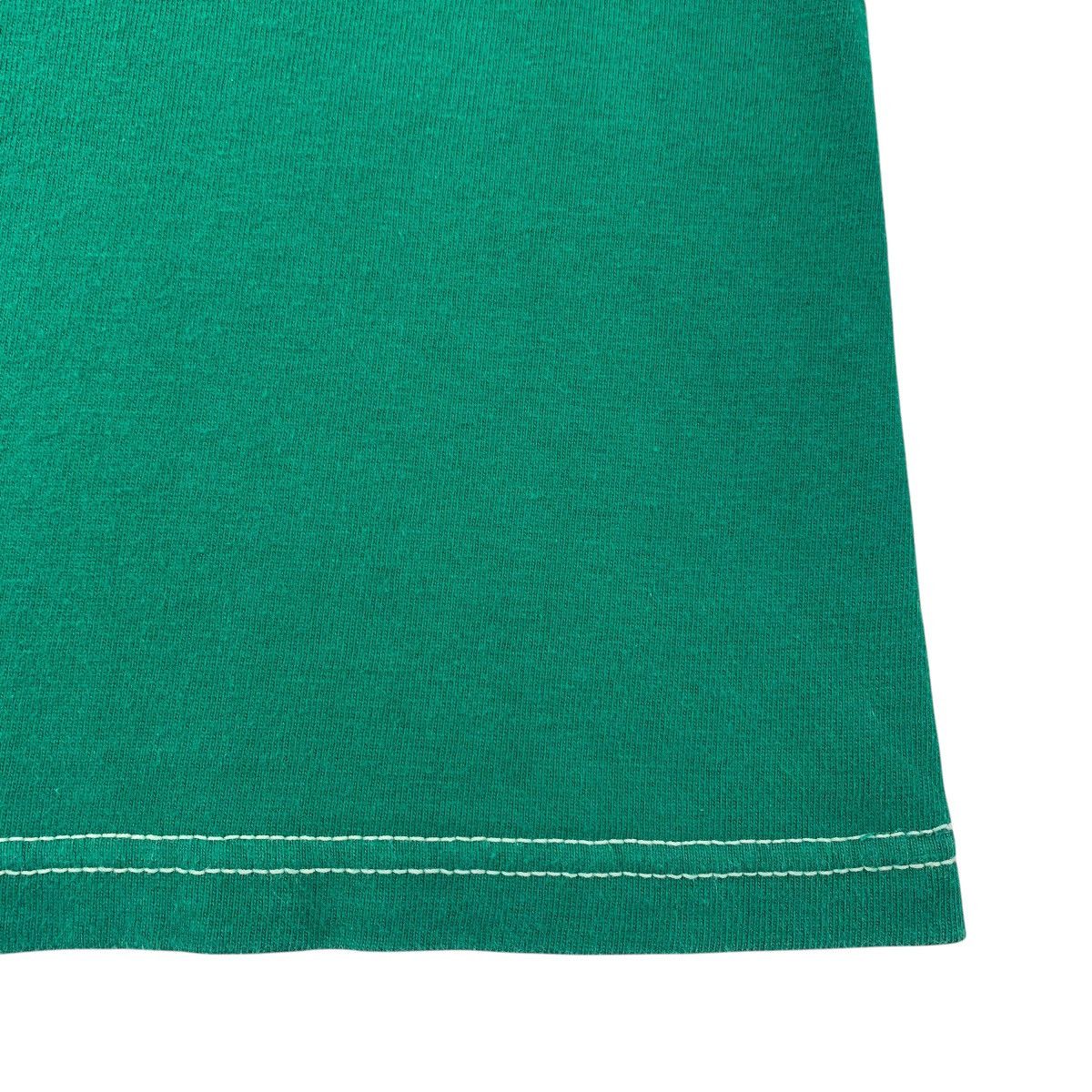 Japanese Brand × The Flat Head THE FLAT HEAD regent club Betty carol back printed tee Size US M / EU 48-50 / 2 - 7 Thumbnail
