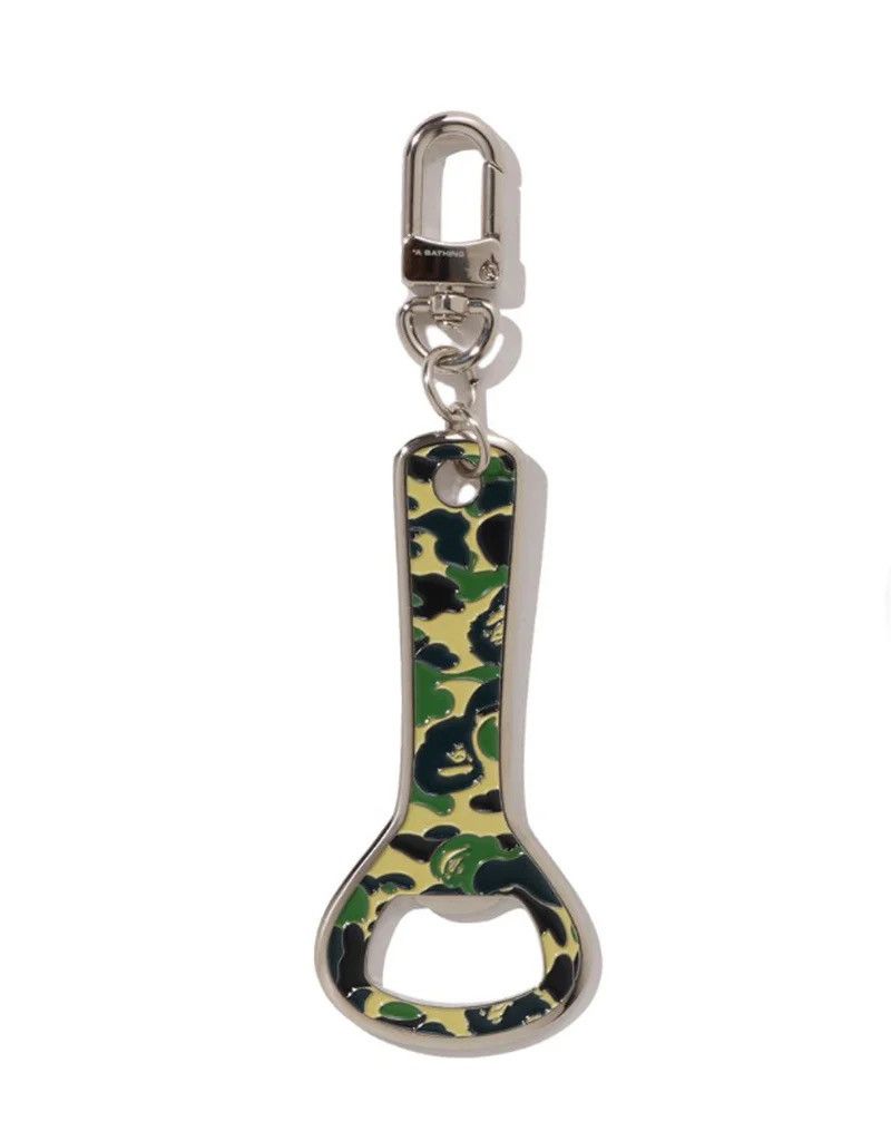 Bape Bape Bottle Opener Size ONE SIZE - 1 Thumbnail