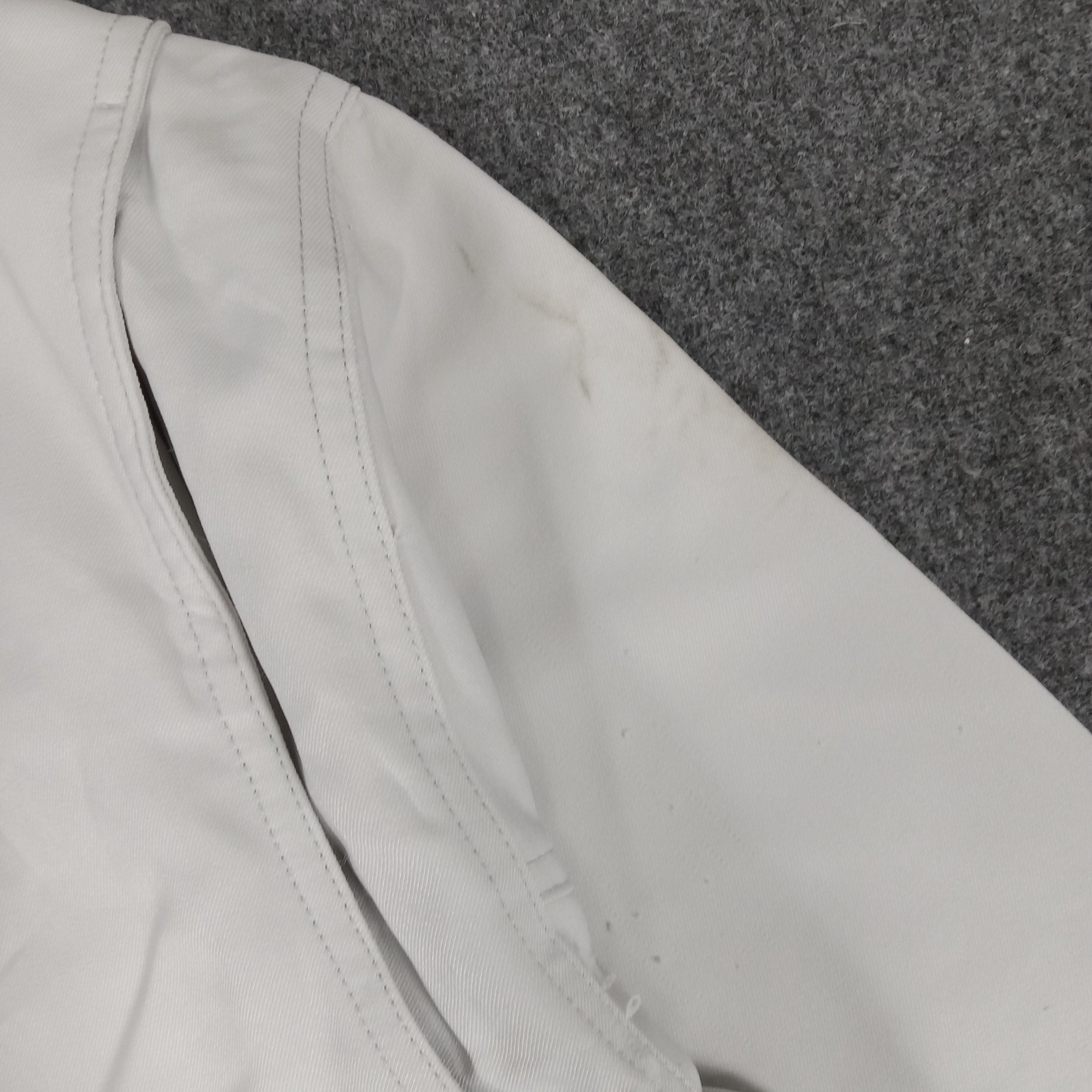 Japanese Brand × Vintage Number (N)ine Custom Japanese Brand Jacket Size US L / EU 52-54 / 3 - 3 Thumbnail