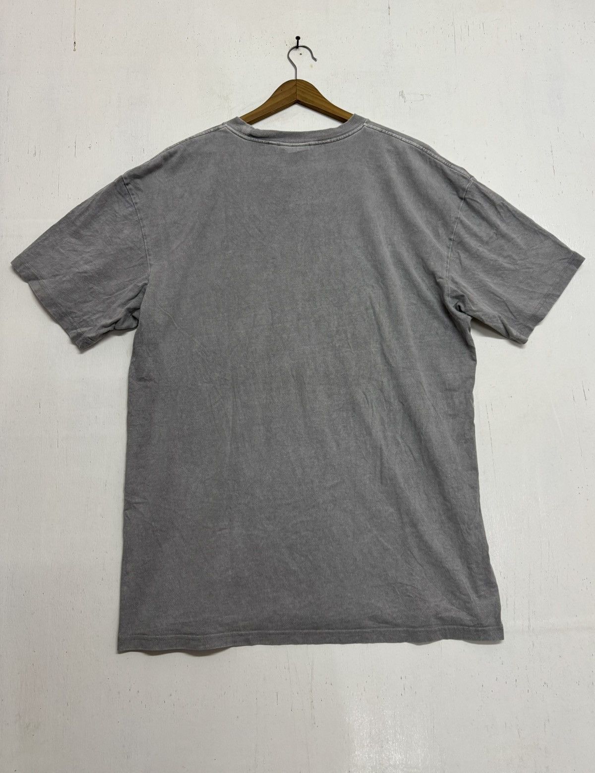 Carhartt × Vintage Carhartt sunfaded work in progress Size US XL / EU 56 / 4 - 4 Thumbnail