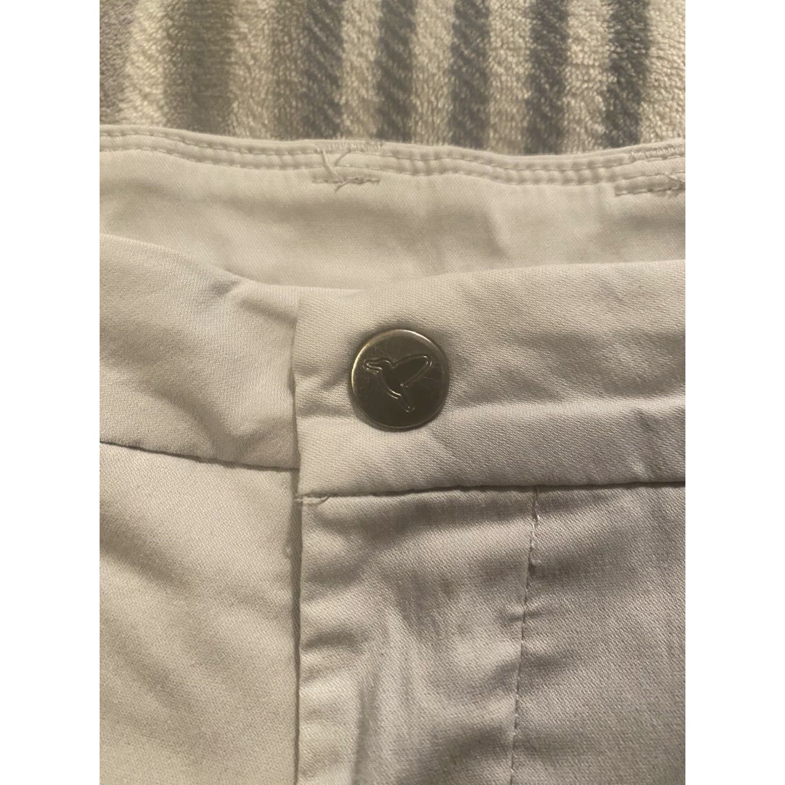 Vintage VINTAGE is not applicable here. Size US 32 / EU 48 - 4 Thumbnail
