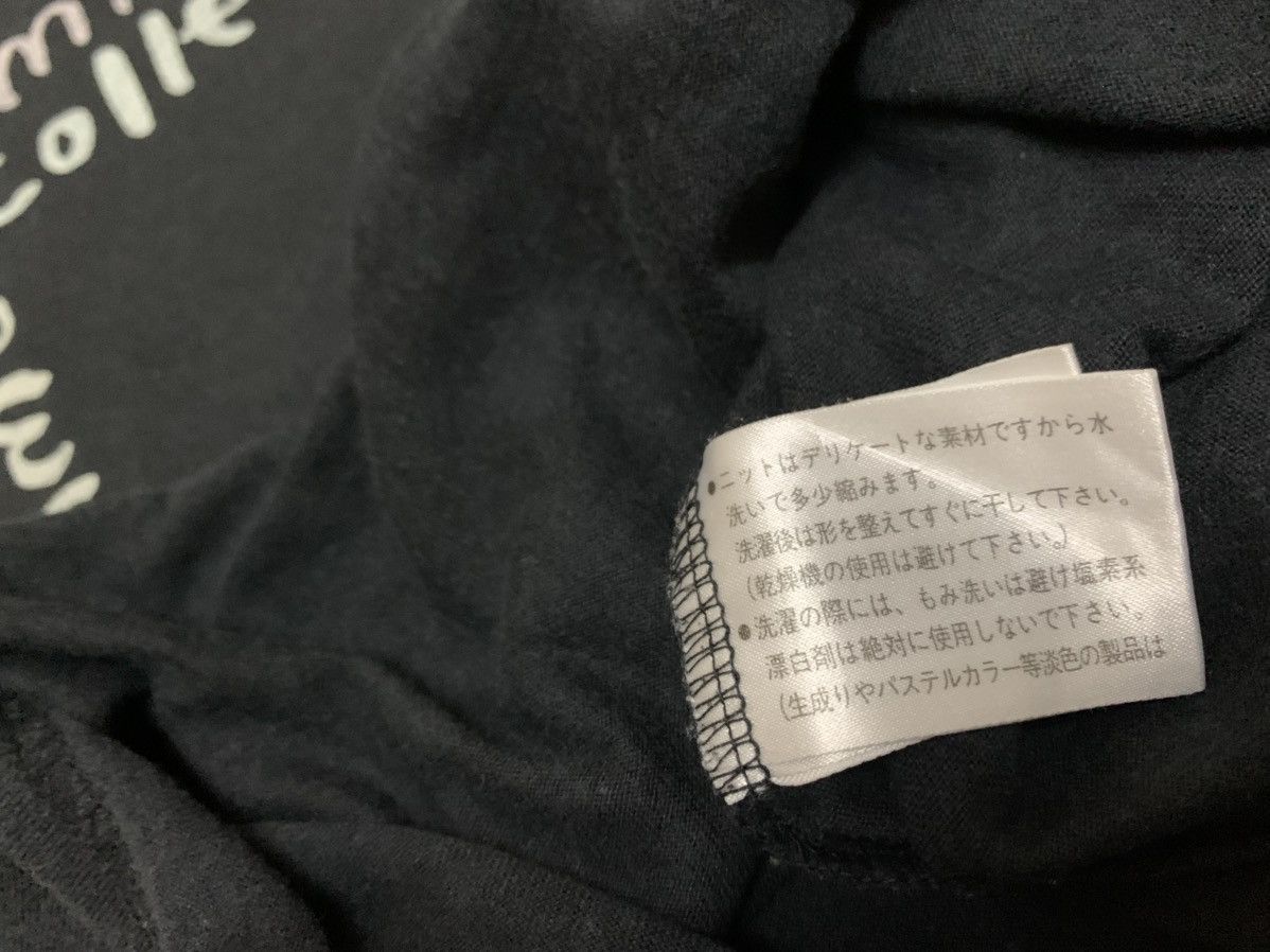 Issey Miyake Hai Sporting Gear by Issey Miyake Size US M / EU 48-50 / 2 - 7 Thumbnail