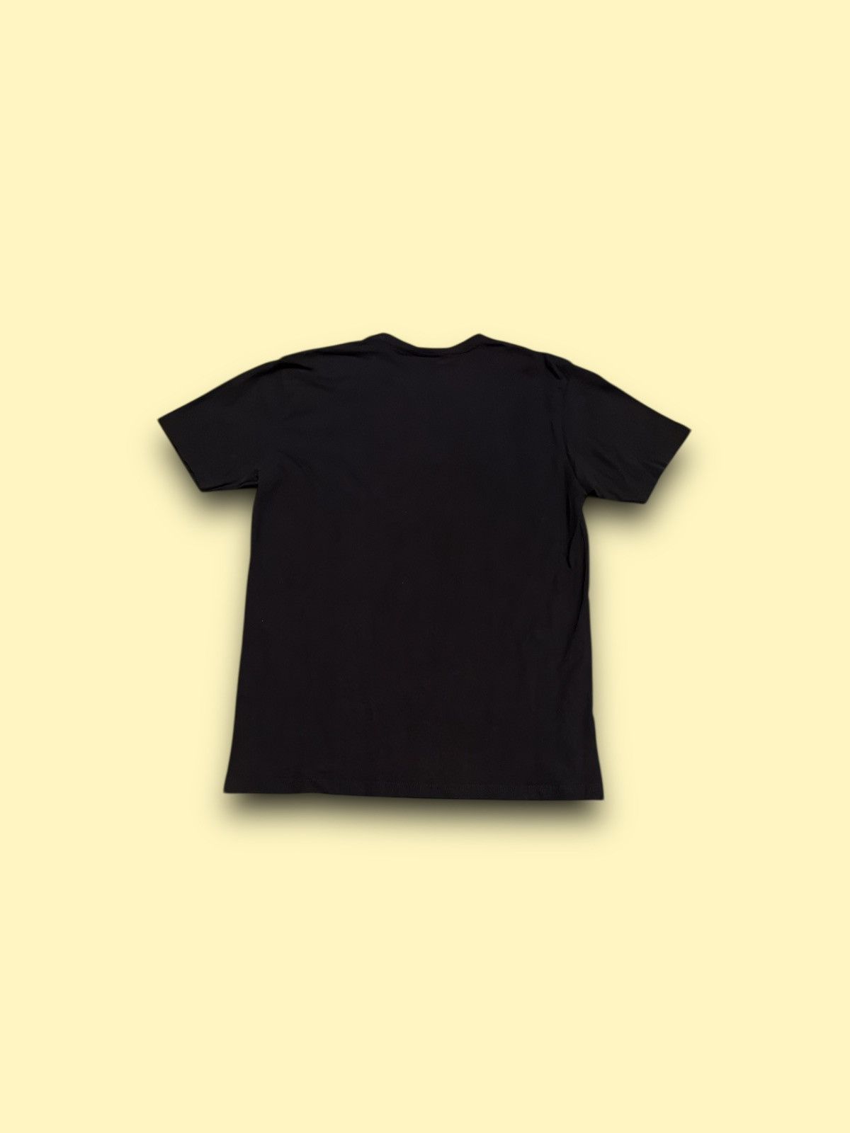 Full Send Full Send Snoop Doggy Dog Doggystyle Album Cover Death Row T Size US L / EU 52-54 / 3 - 3 Thumbnail