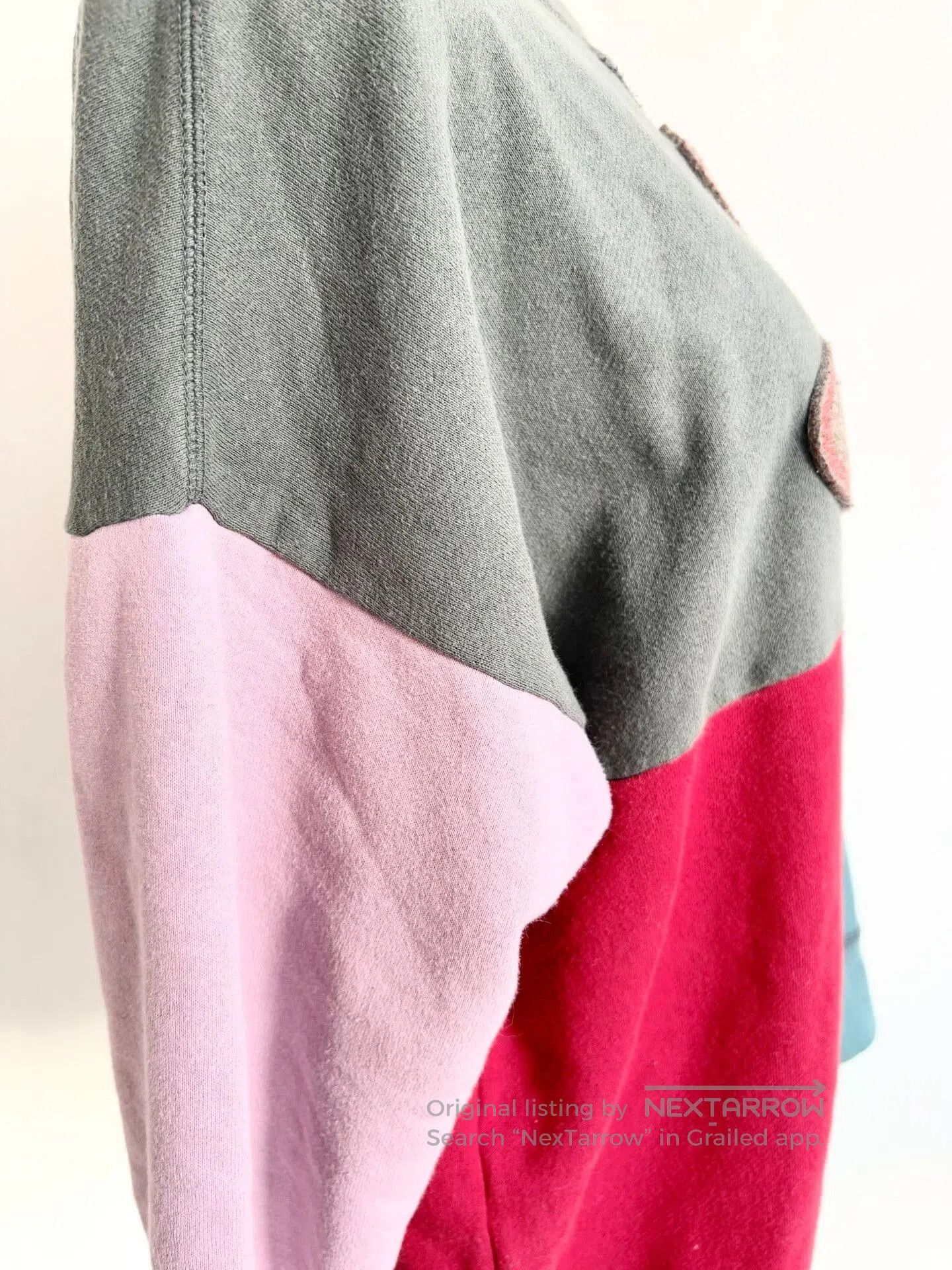 Vivienne Westwood Vivienne Westwood Color. Size M / US 6-8 / IT 42-44 - 6 Thumbnail