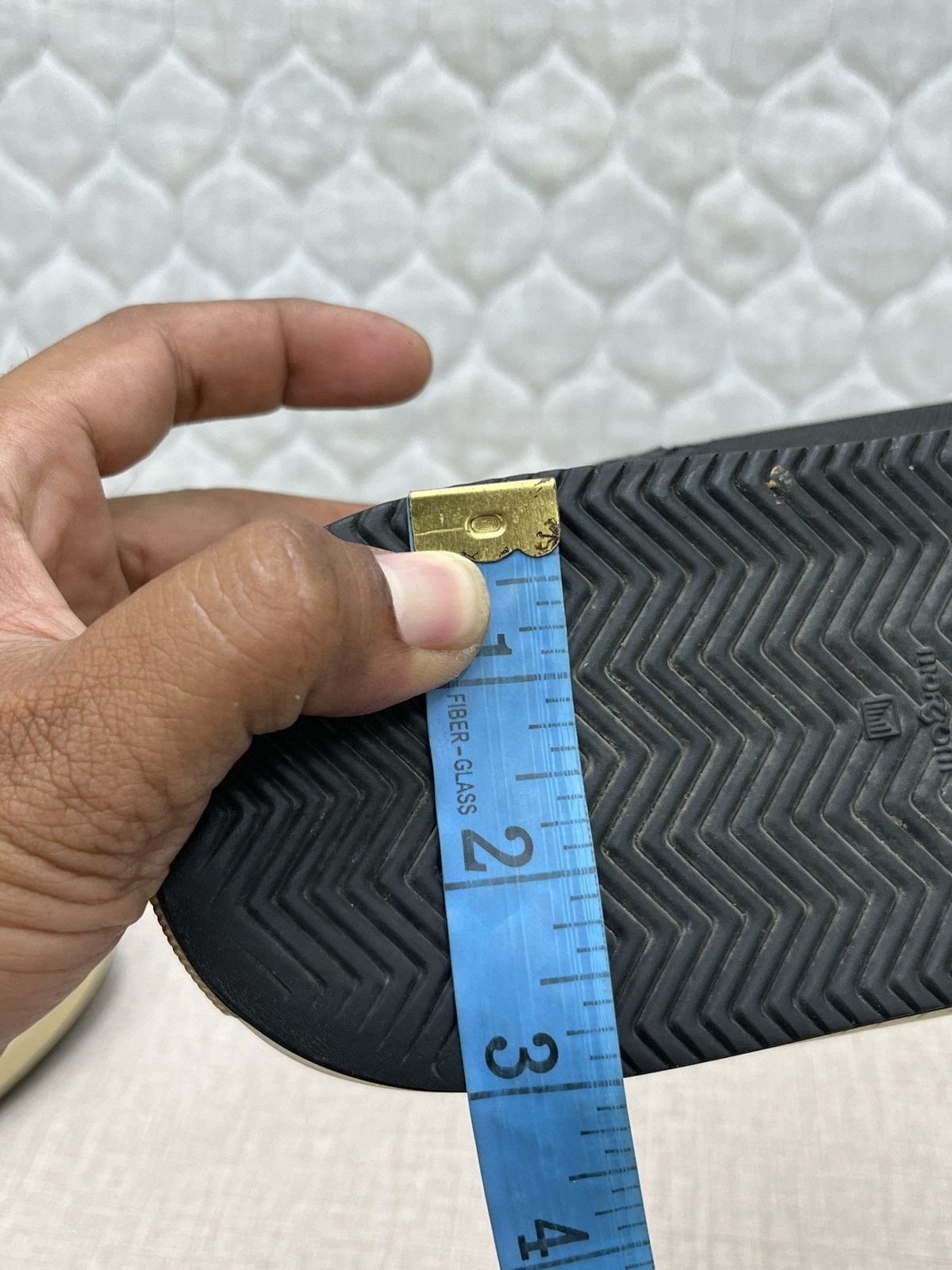 Philipp Plein 🔥🔥🔥STEALS PHILIPP PLEIN STUDDED SLIP ON SHOE Size US 8.5 / EU 41-42 - 20 Thumbnail