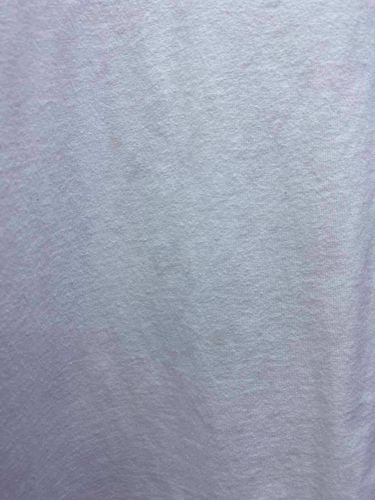 Other Hello surf White Tshirt Size US M / EU 48-50 / 2 - 4 Thumbnail