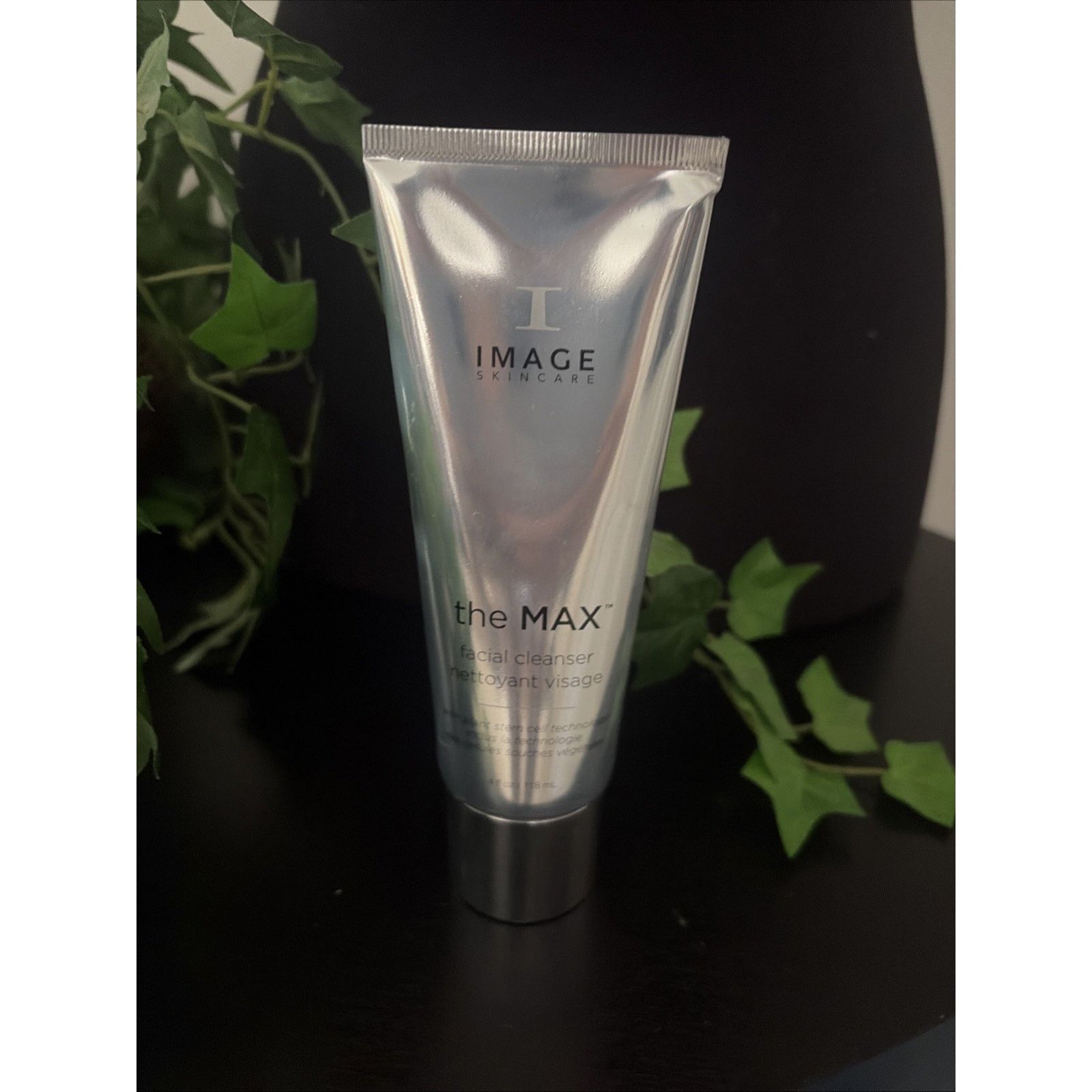 Other Image Skincare The Max Stem Cell Facial Cleanser - 4oz Size ONE SIZE - 1 Thumbnail