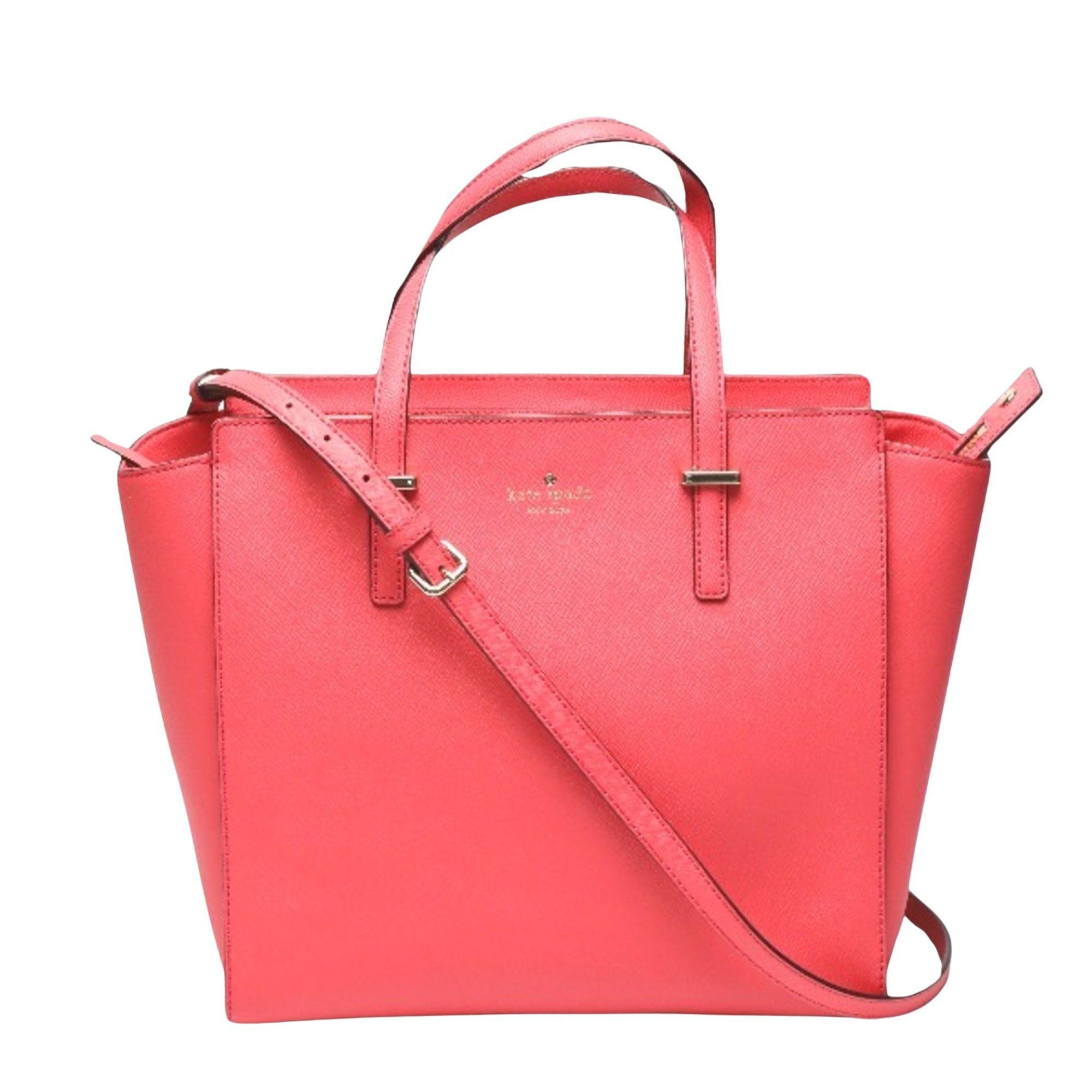 Kate Spade Kate Spade shoulder Size ONE SIZE - 1 Thumbnail
