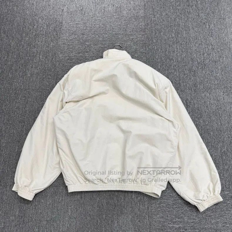 Balenciaga Balenciaga Double Hook Embroidery Jacket. Size US S / EU 44-46 / 1 - 6 Thumbnail