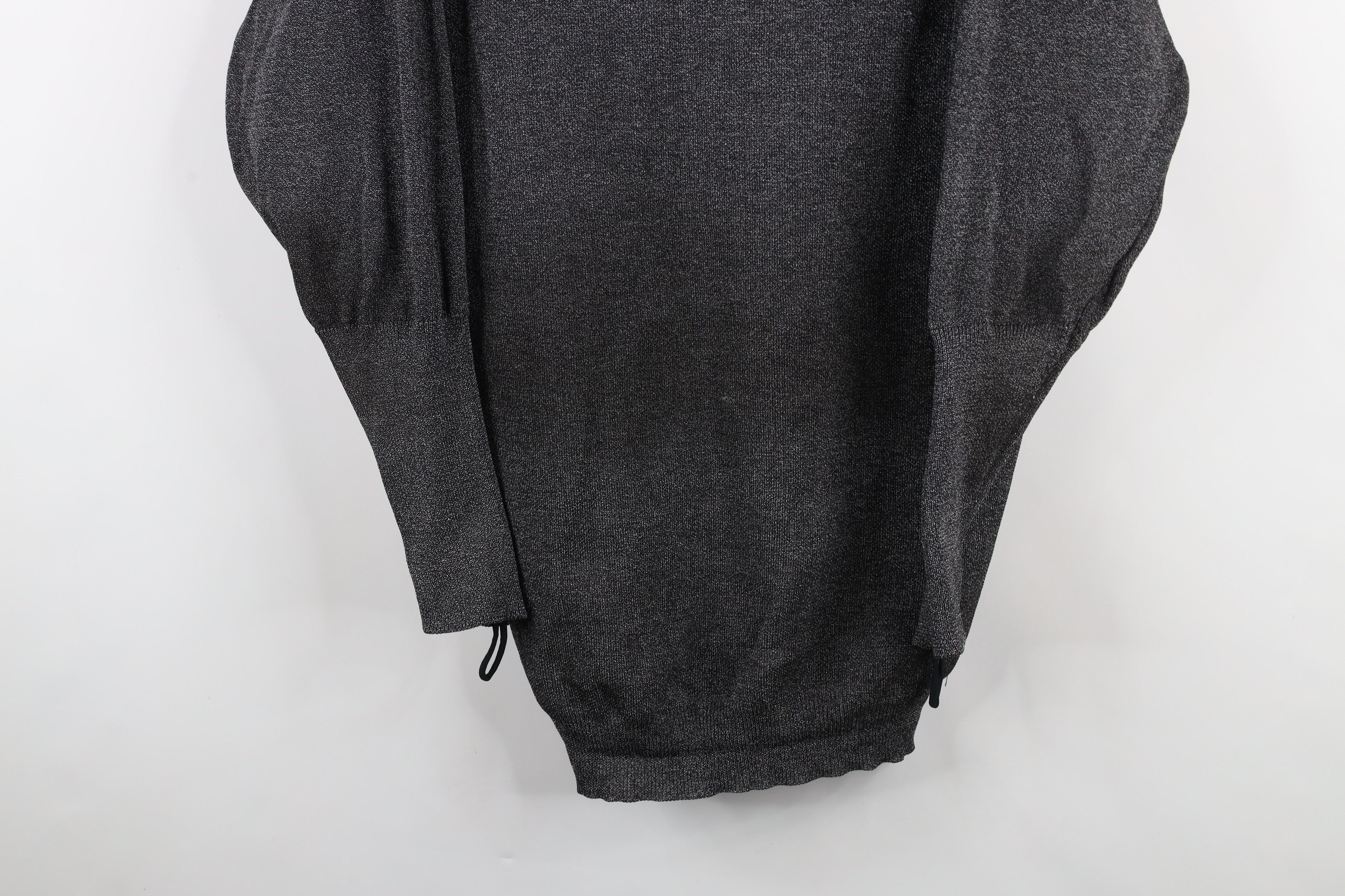 Vintage Pip P100SP Kut Gard ATA PreventWear Resistant Pullover Shirt Size US L / EU 52-54 / 3 - 3 Thumbnail