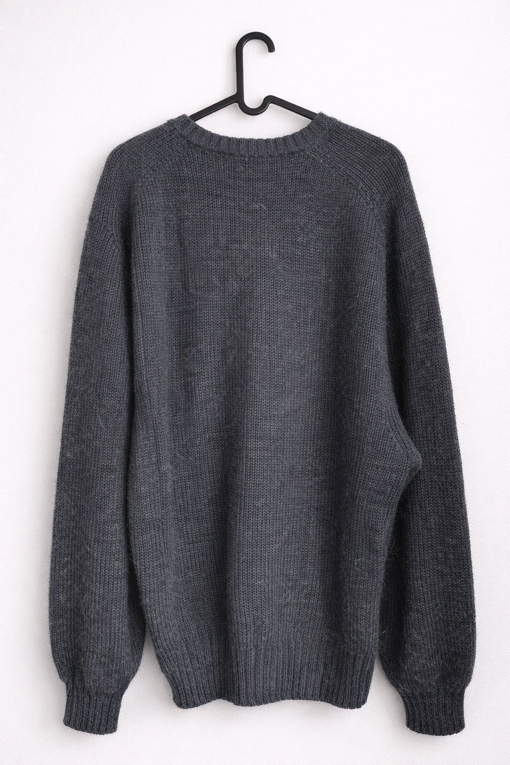 Y's for Men Y’s for men Knit Sweater Size US M / EU 48-50 / 2 - 2 Thumbnail
