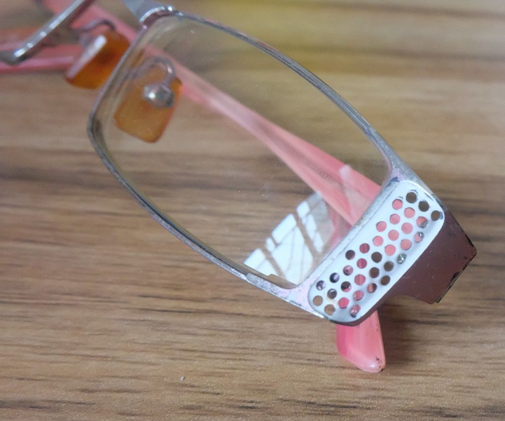 Levi's Levi’s Glasses Size ONE SIZE - 3 Thumbnail