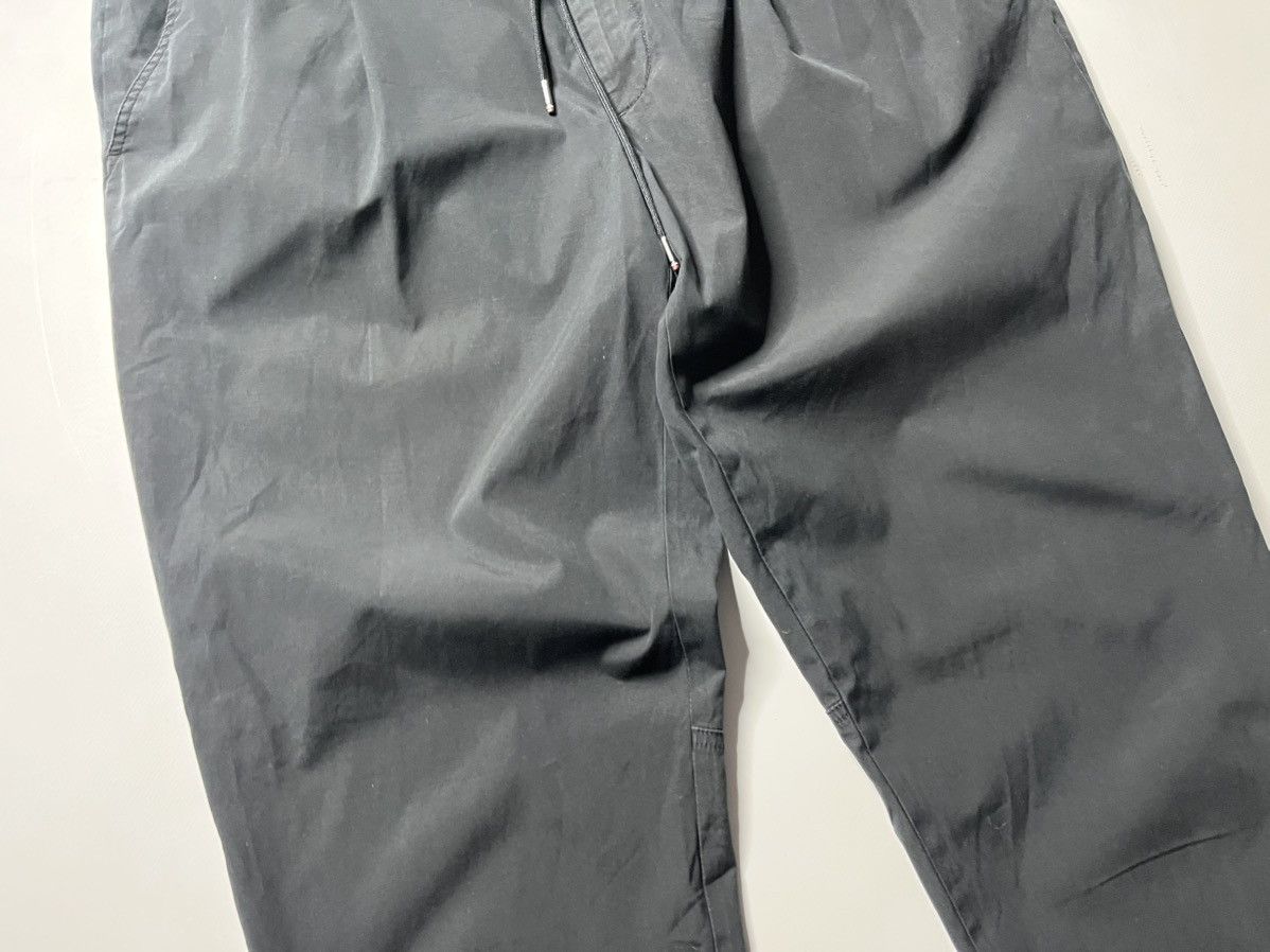 Moncler Moncler Pantalone Sportivo Size US 38 / EU 54 - 3 Thumbnail
