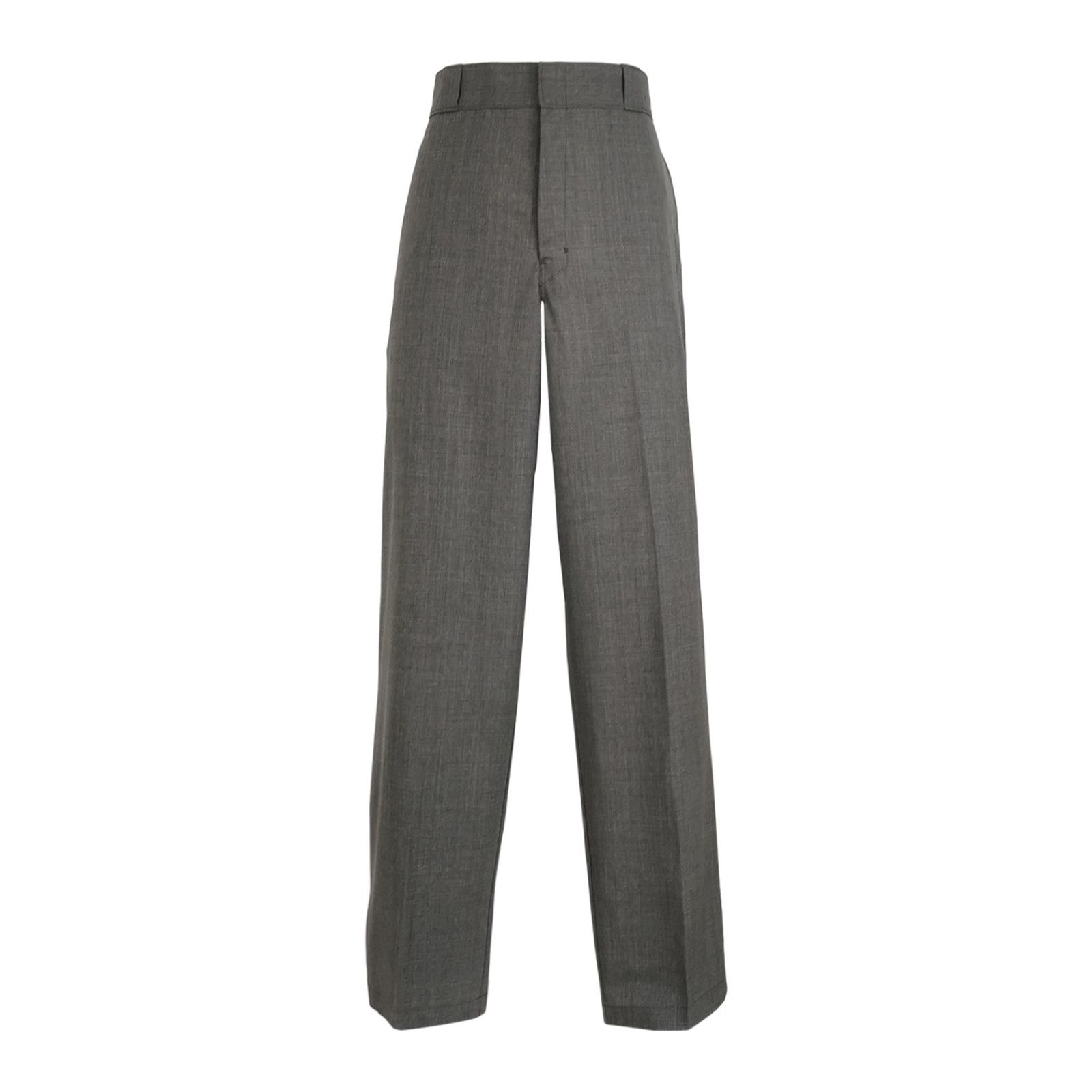 Prada Prada Men 32 Casual Pants Size US 32 / EU 48 - 1 Thumbnail