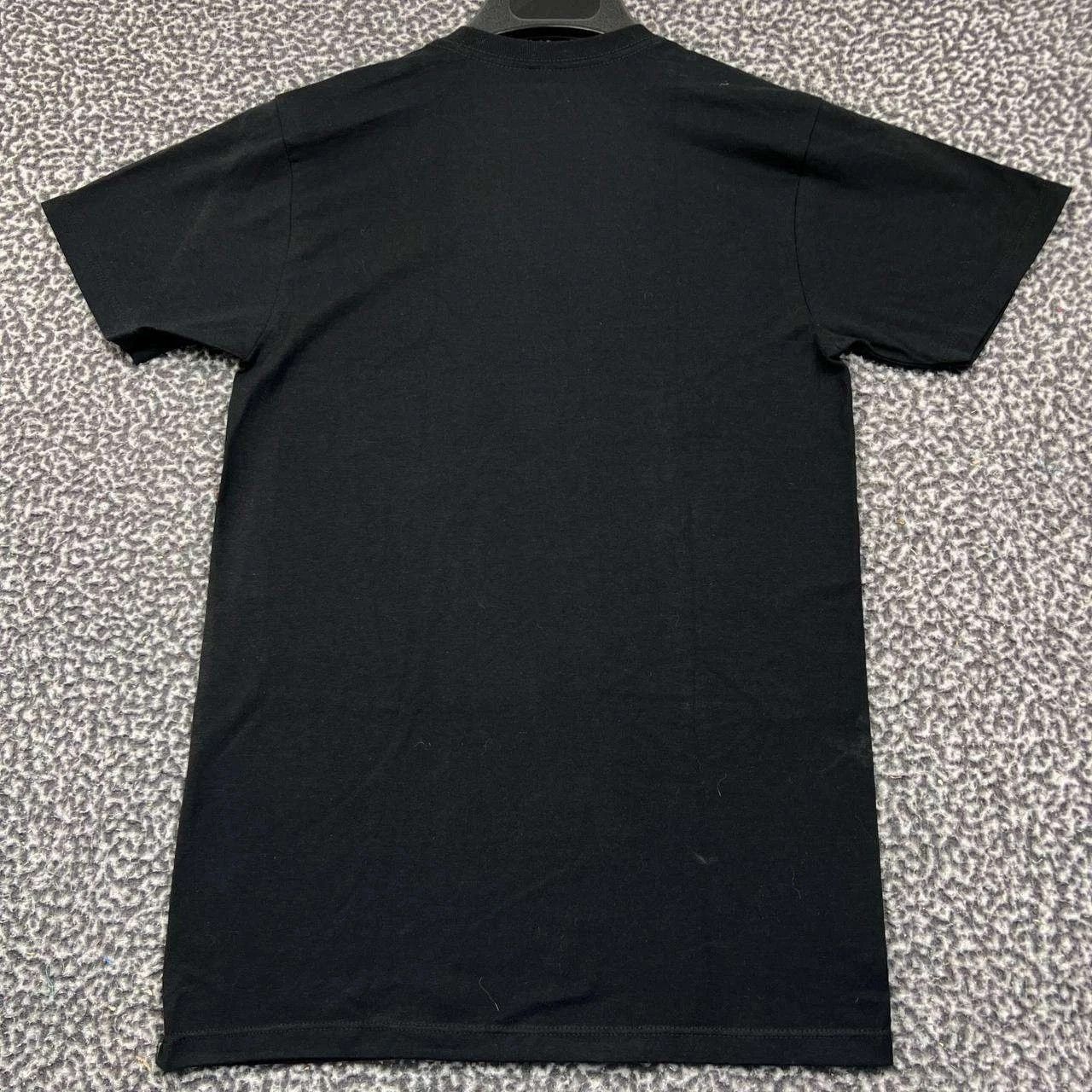 Antigua Los Angeles LA Kings Shirt Men NHL Antigua Cotton New S Size US S / EU 44-46 / 1 - 2 Thumbnail