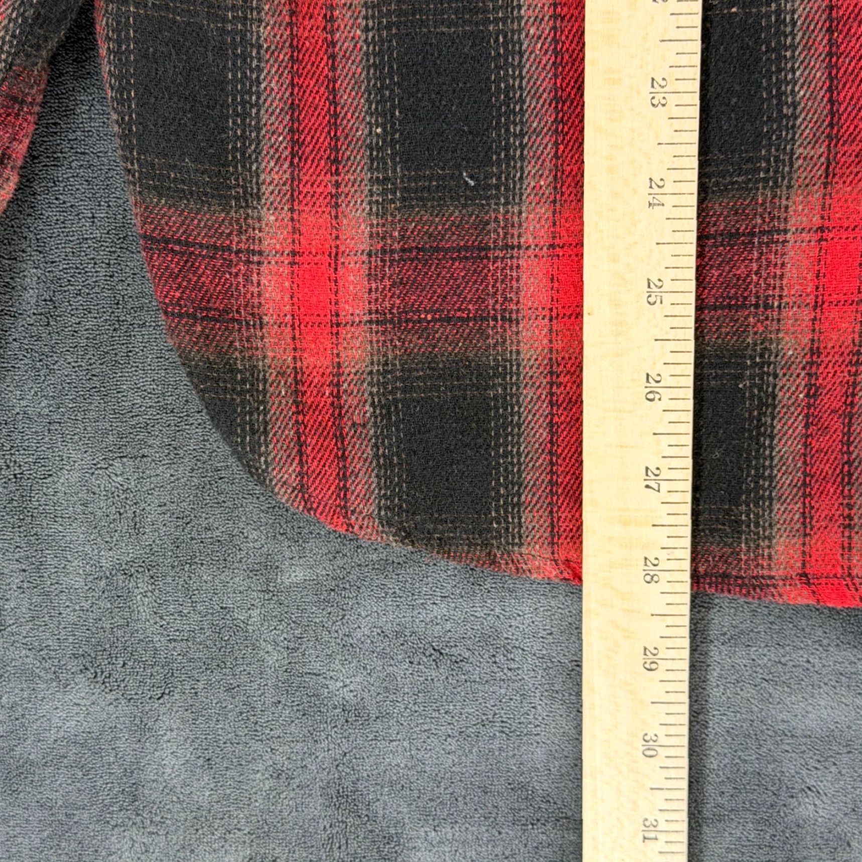 Olive VINTAGE Not Vintage? (skip) Size US M / EU 48-50 / 2 - 7 Thumbnail