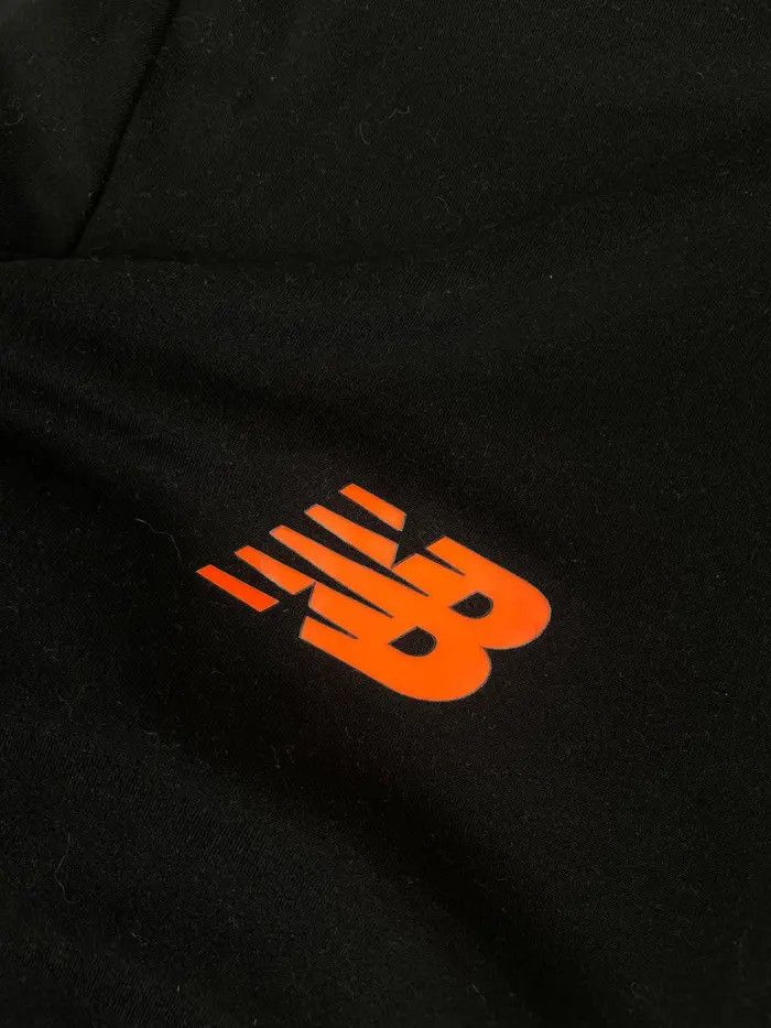 New Balance Liverpool Training Shirt 2017 2018 Drill Top Jersey 1/4 Zip Size US L / EU 52-54 / 3 - 5 Thumbnail