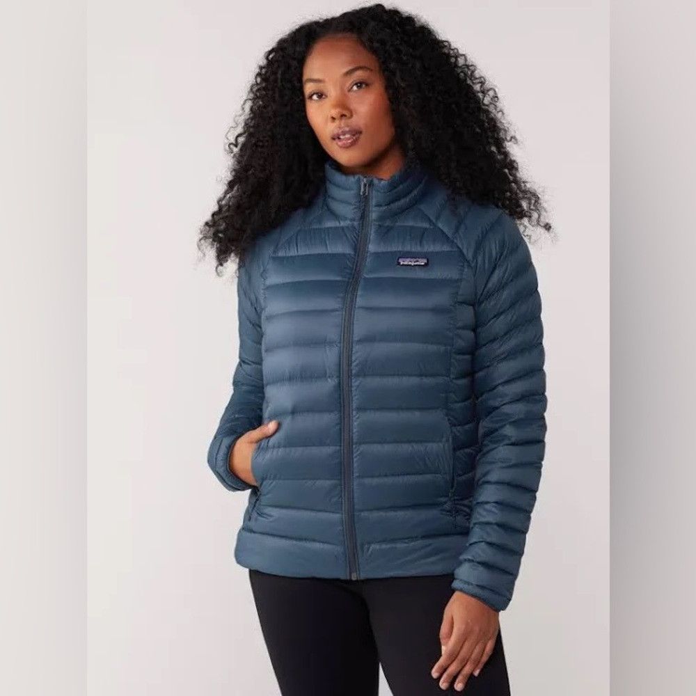 84683 patagonia online