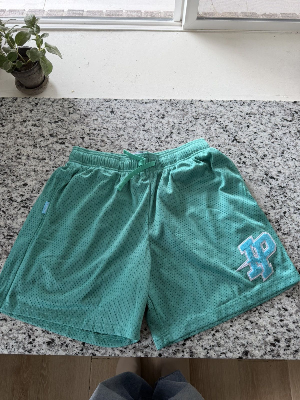 Other Inaka Power Shorts Size US 35 - 1 Preview