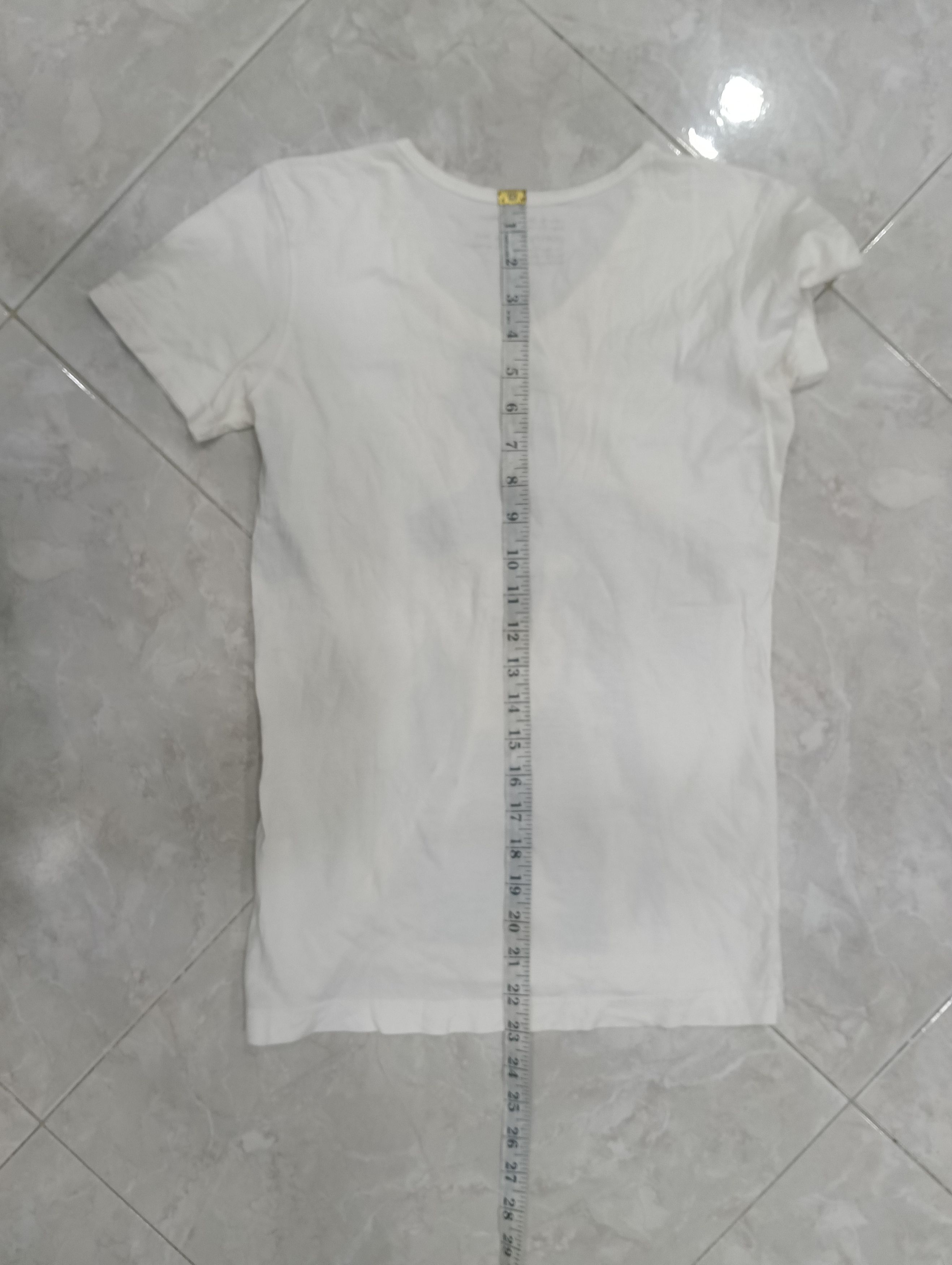 Le Grande Bleu (L.G.B.) Poetry Of Sex Japanese Brand Size S / US 4 / IT 40 - 9 Thumbnail