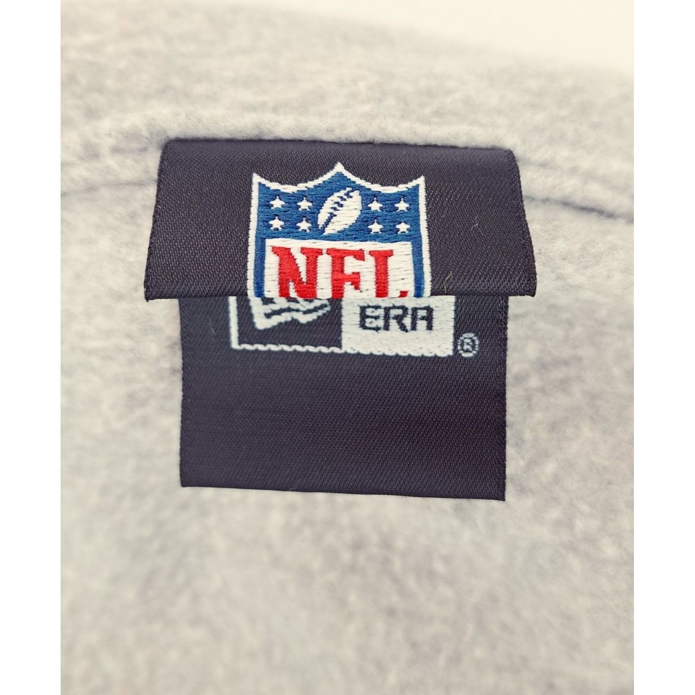 New Era Miami Dolphins New Era Knit Beanie Stocking Cap NFL Logo Size ONE SIZE - 7 Thumbnail