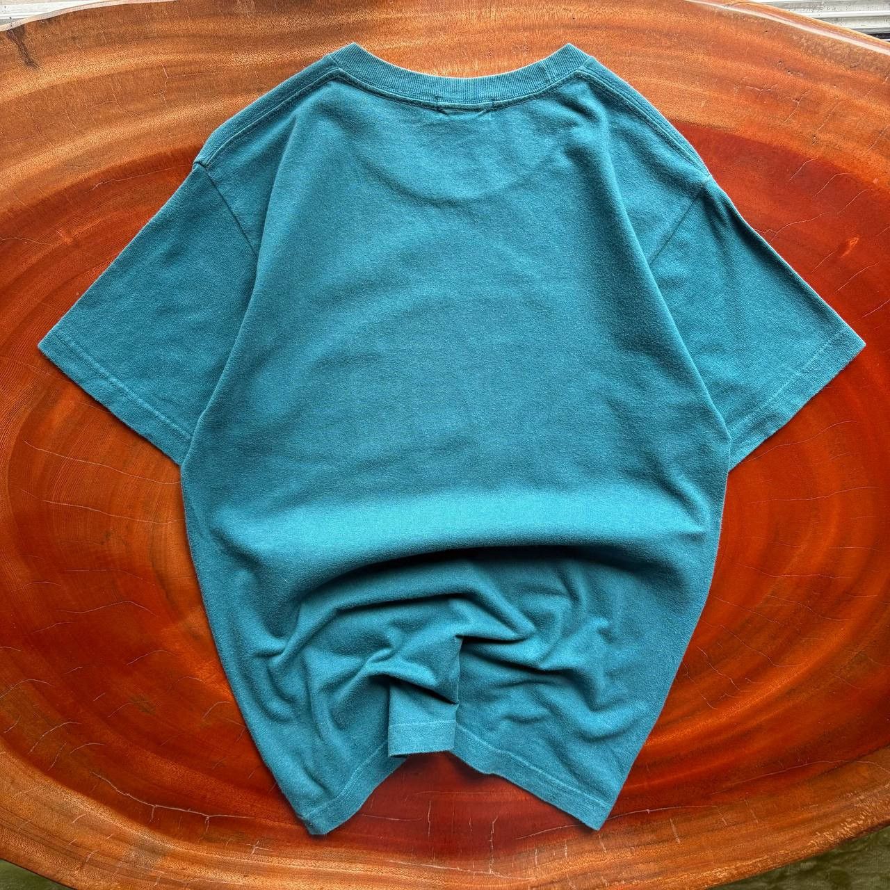 Final Home 2000s Final Home Art Logo Tshirt Size US S / EU 44-46 / 1 - 2 Thumbnail