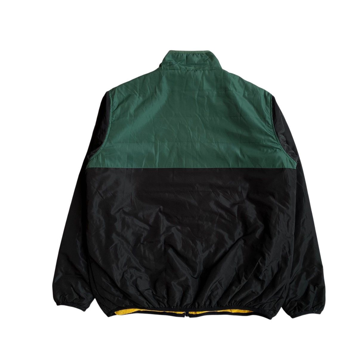 Butter Goods Butter Goods Artic Reversible Puffer Jacket Size US XL / EU 56 / 4 - 5 Thumbnail