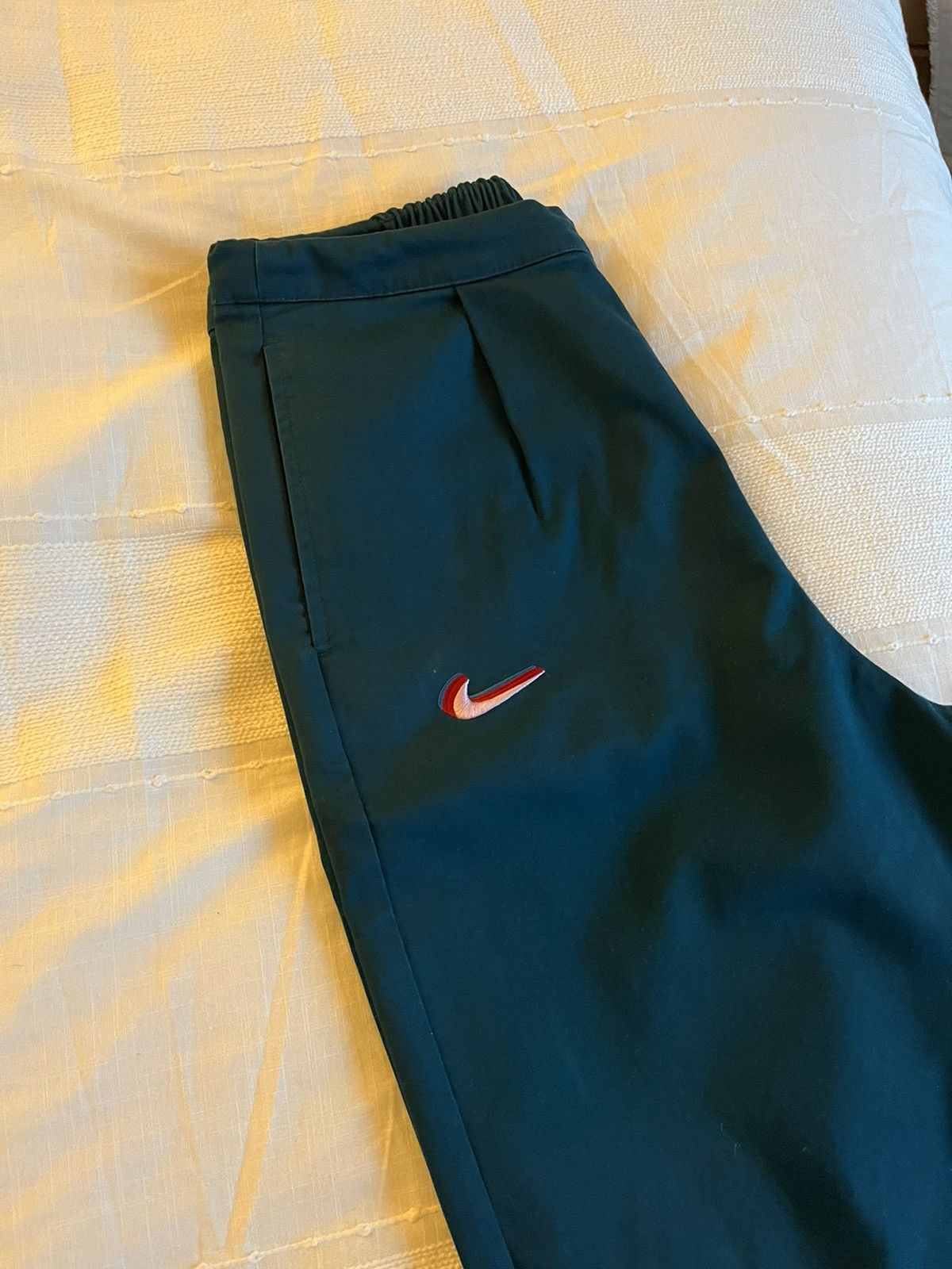 Piet parra nike pants best sale