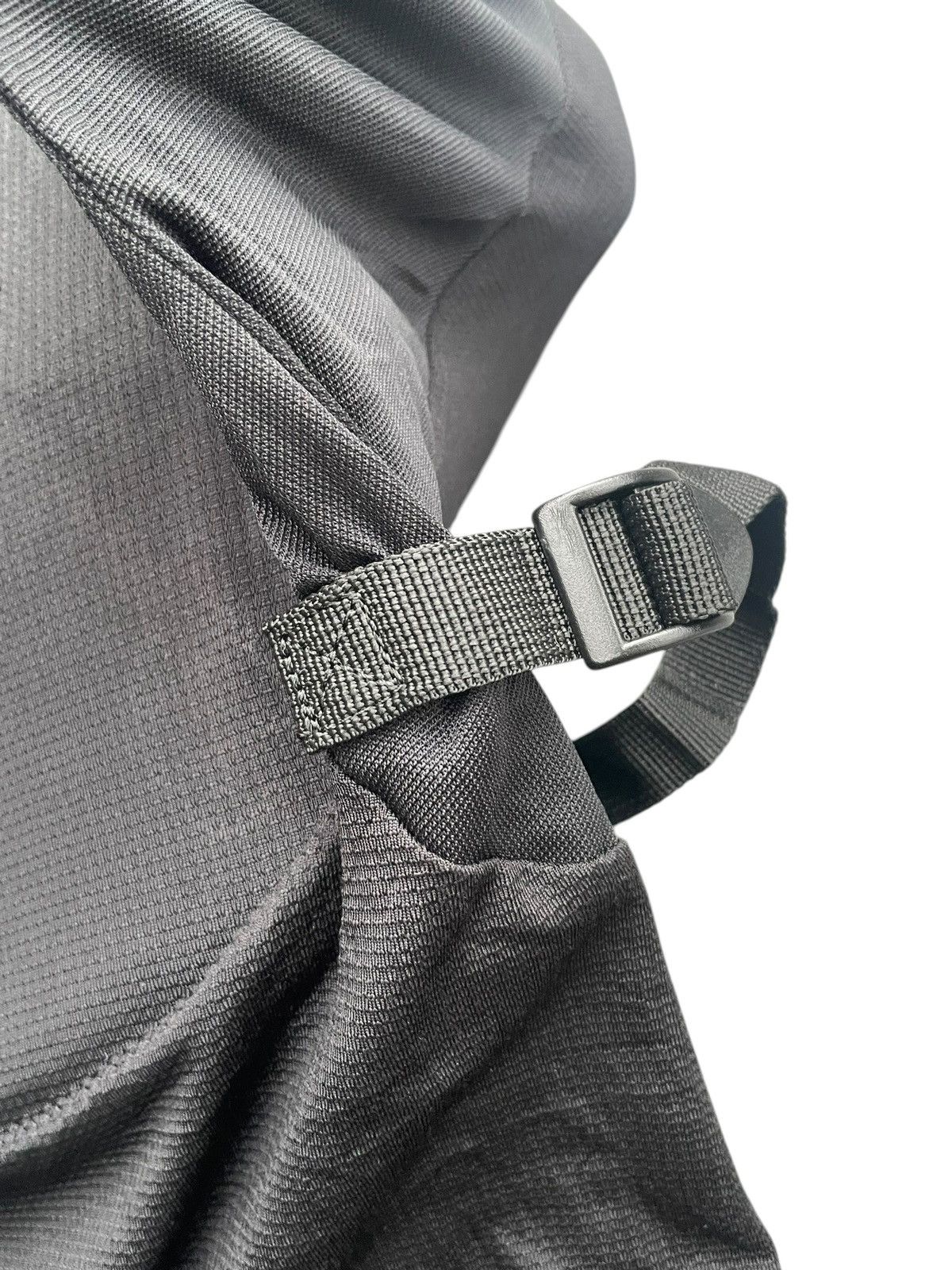 Other Komine Riders Mesh Jacket Size US M / EU 48-50 / 2 - 8 Thumbnail