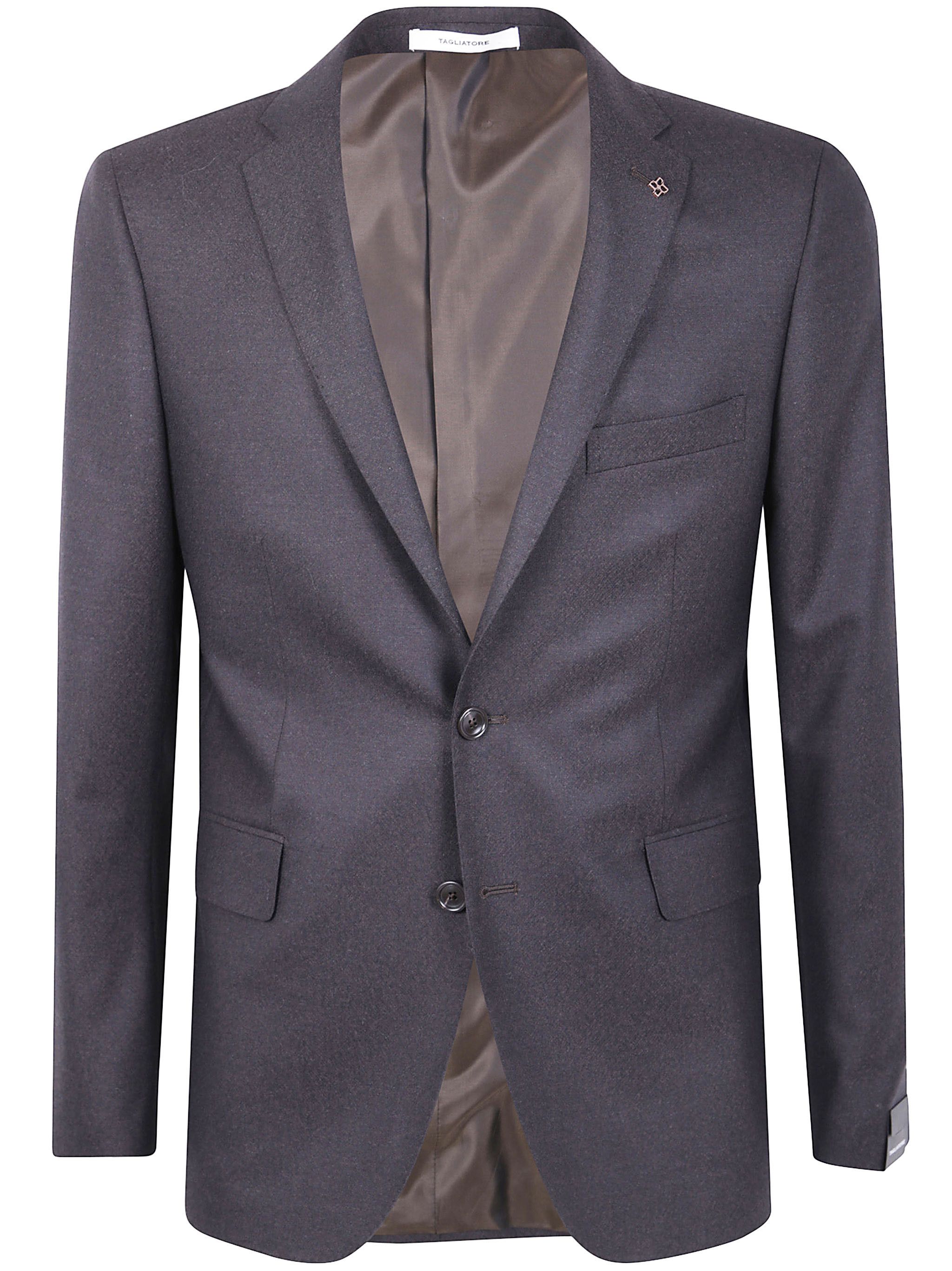 Tagliatore "BRUCE" MEN`S SUIT Size US XXL / EU 58 / 5 - 1 Thumbnail