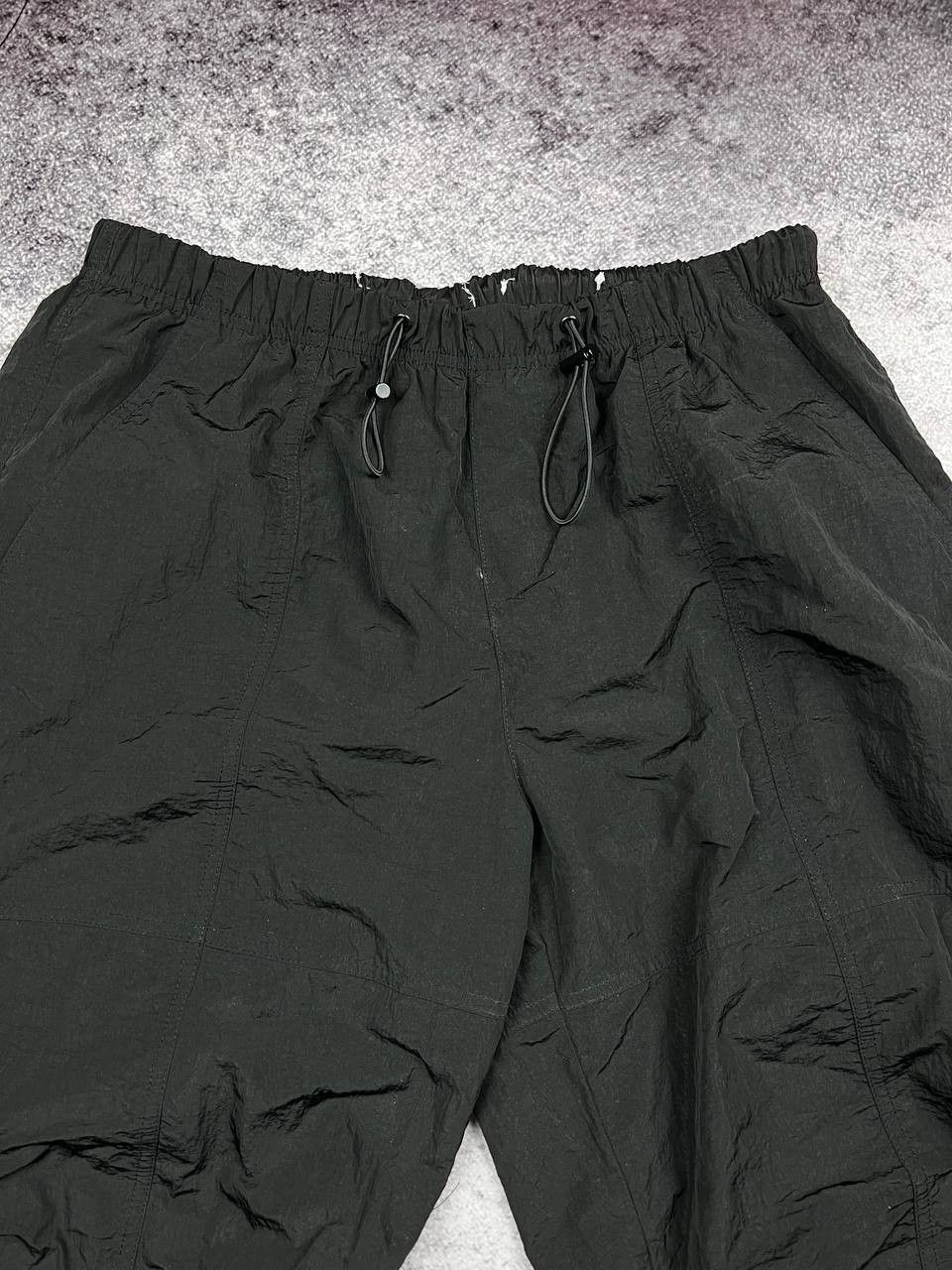 Hysteric Glamour Vintage Japanese Track Top Nylon Pants Size US 34 / EU 50 - 6 Thumbnail