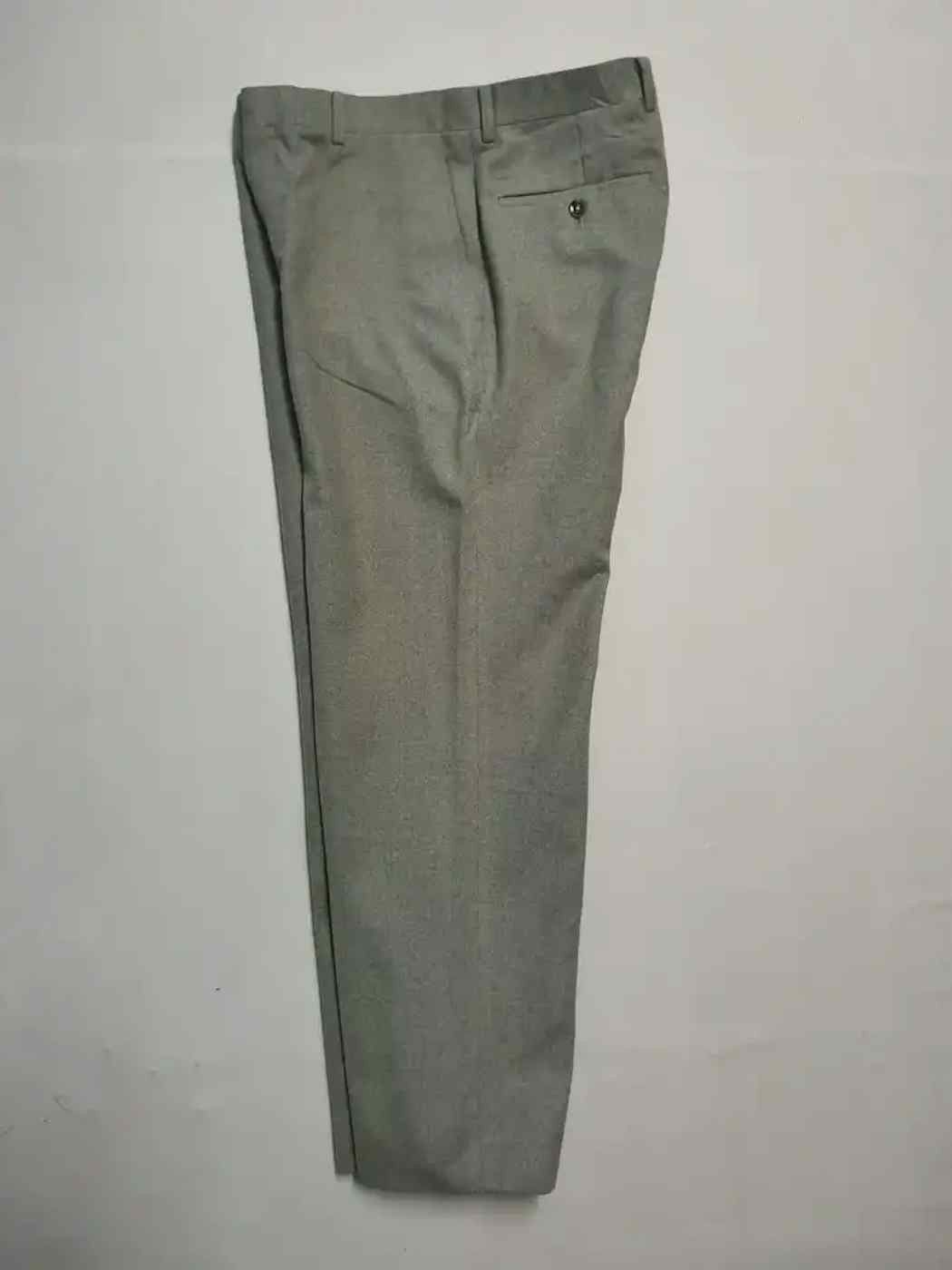 Vintage Julius Ohga Japan Pants Size US 29 - 10 Thumbnail