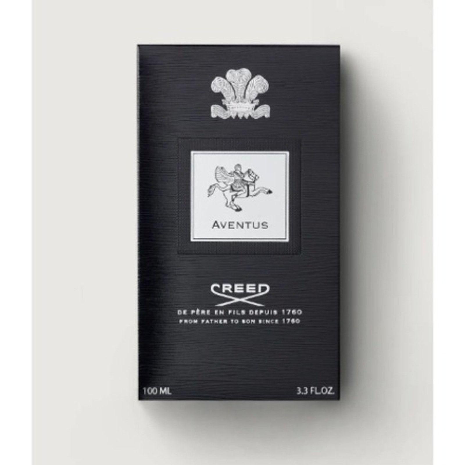 Creed Creed Aventus Eau de Parfum Mens Spray Size 100mL Size ONE SIZE - 6 Thumbnail