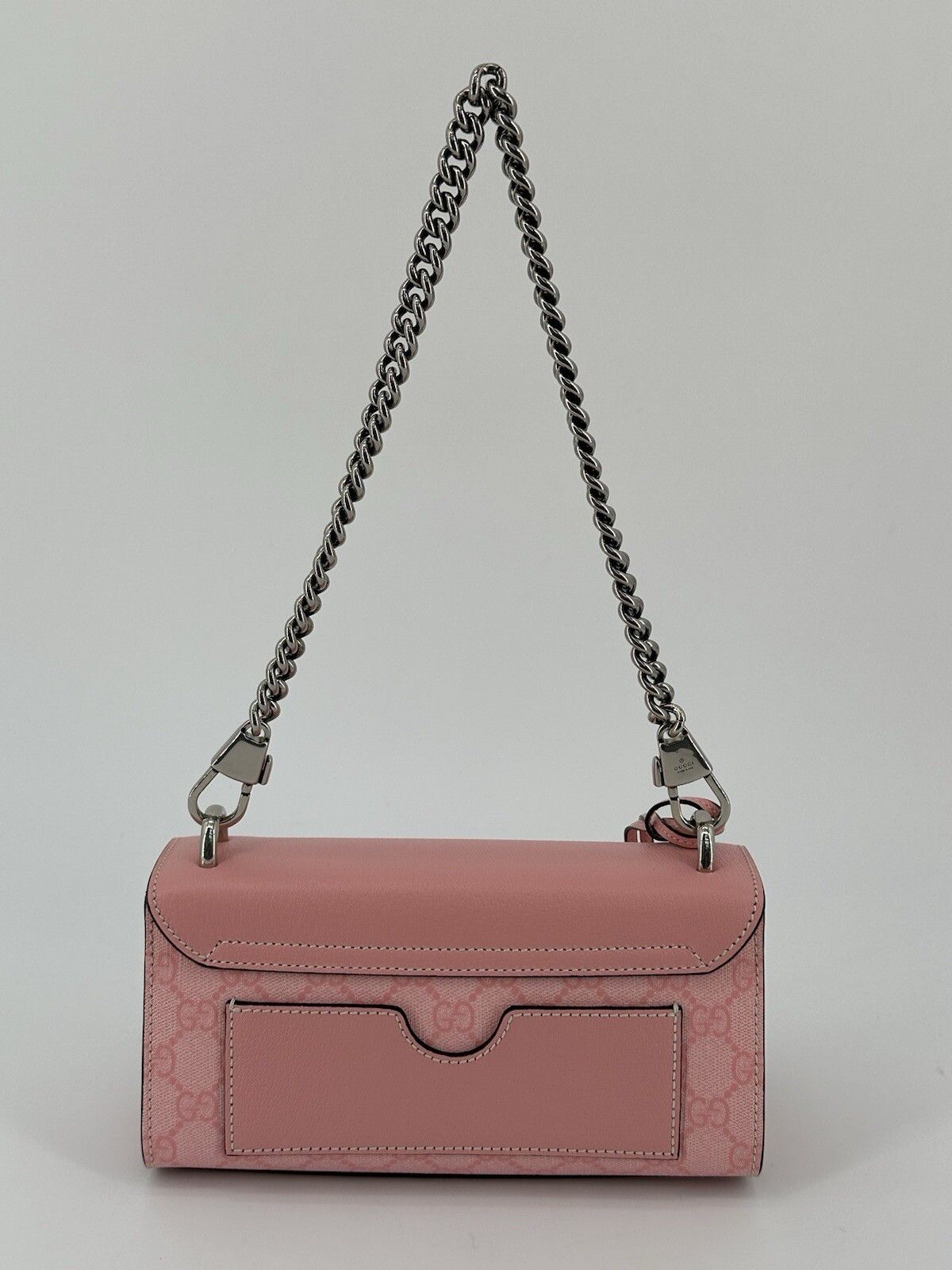 Gucci New Gucci Padlock Bag Size ONE SIZE - 6 Thumbnail