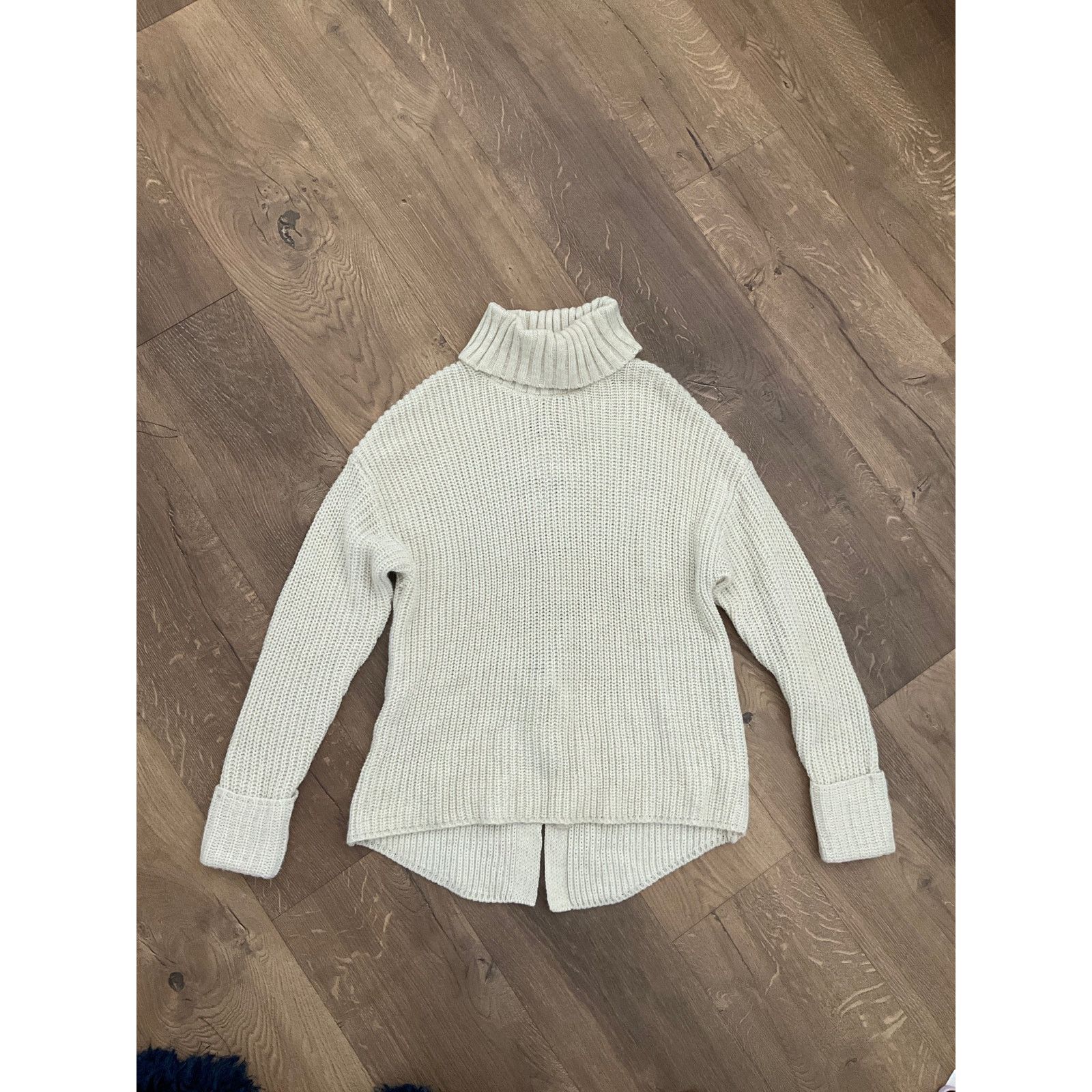 American Rag Women’s American Rag sweater, S Size S / US 4 / IT 40 - 1 Thumbnail
