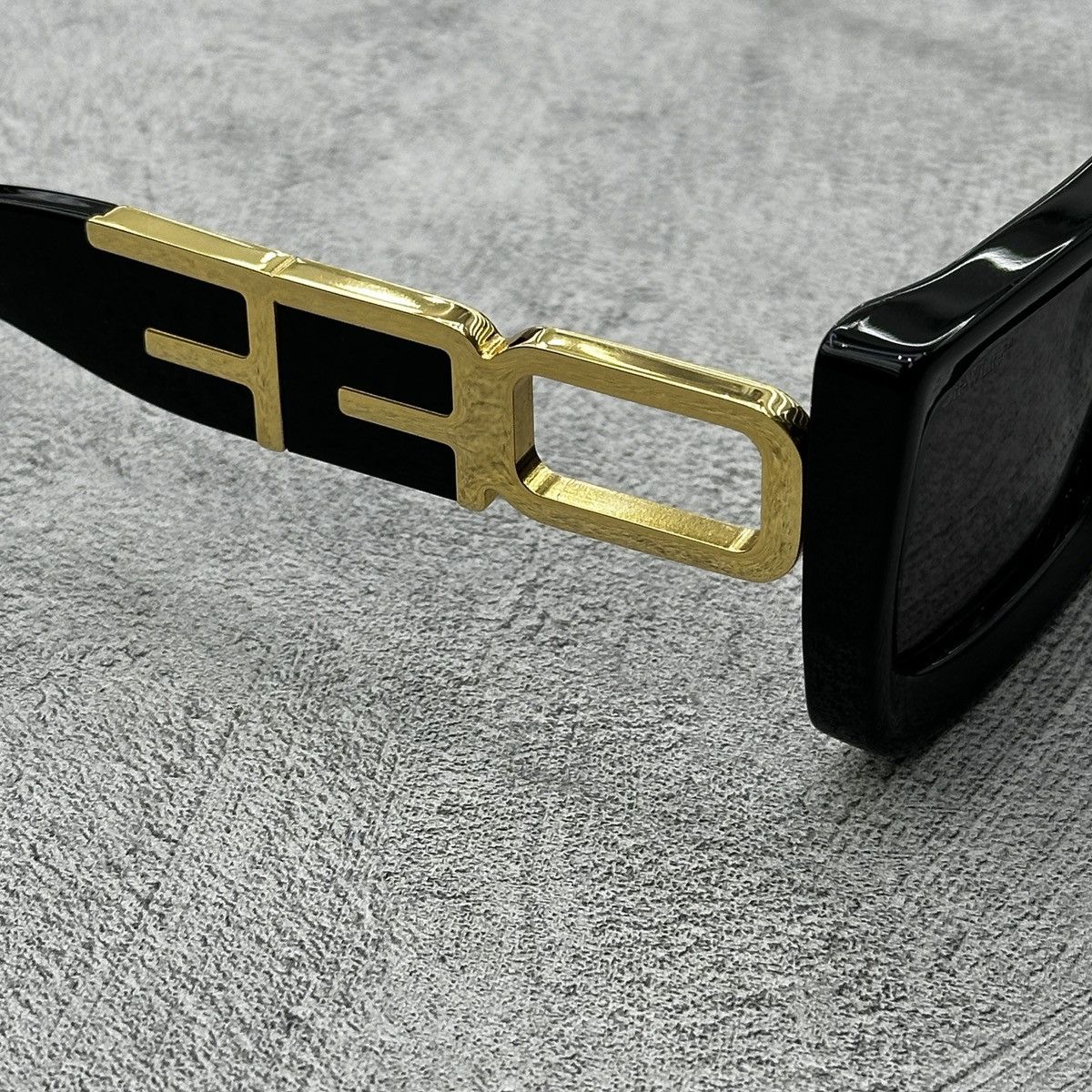 Off-White OFF WHITE BOSTON SUNGLASSES Size ONE SIZE - 6 Thumbnail